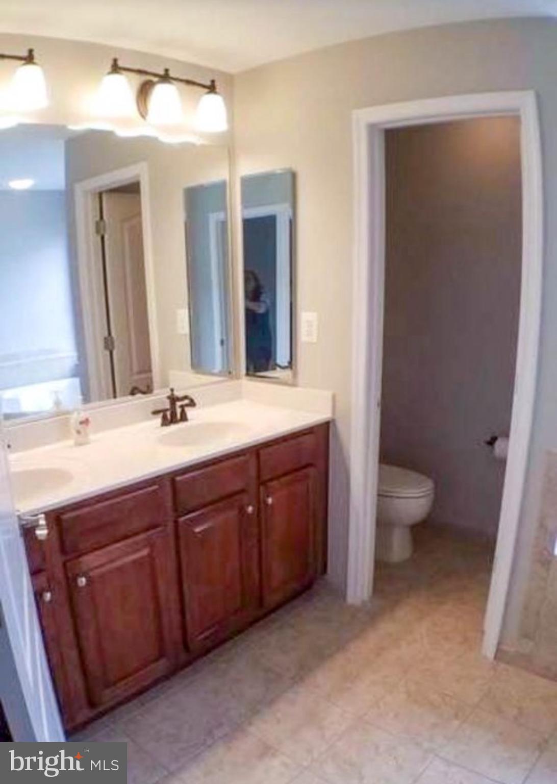 STONE RIDGE - Residential