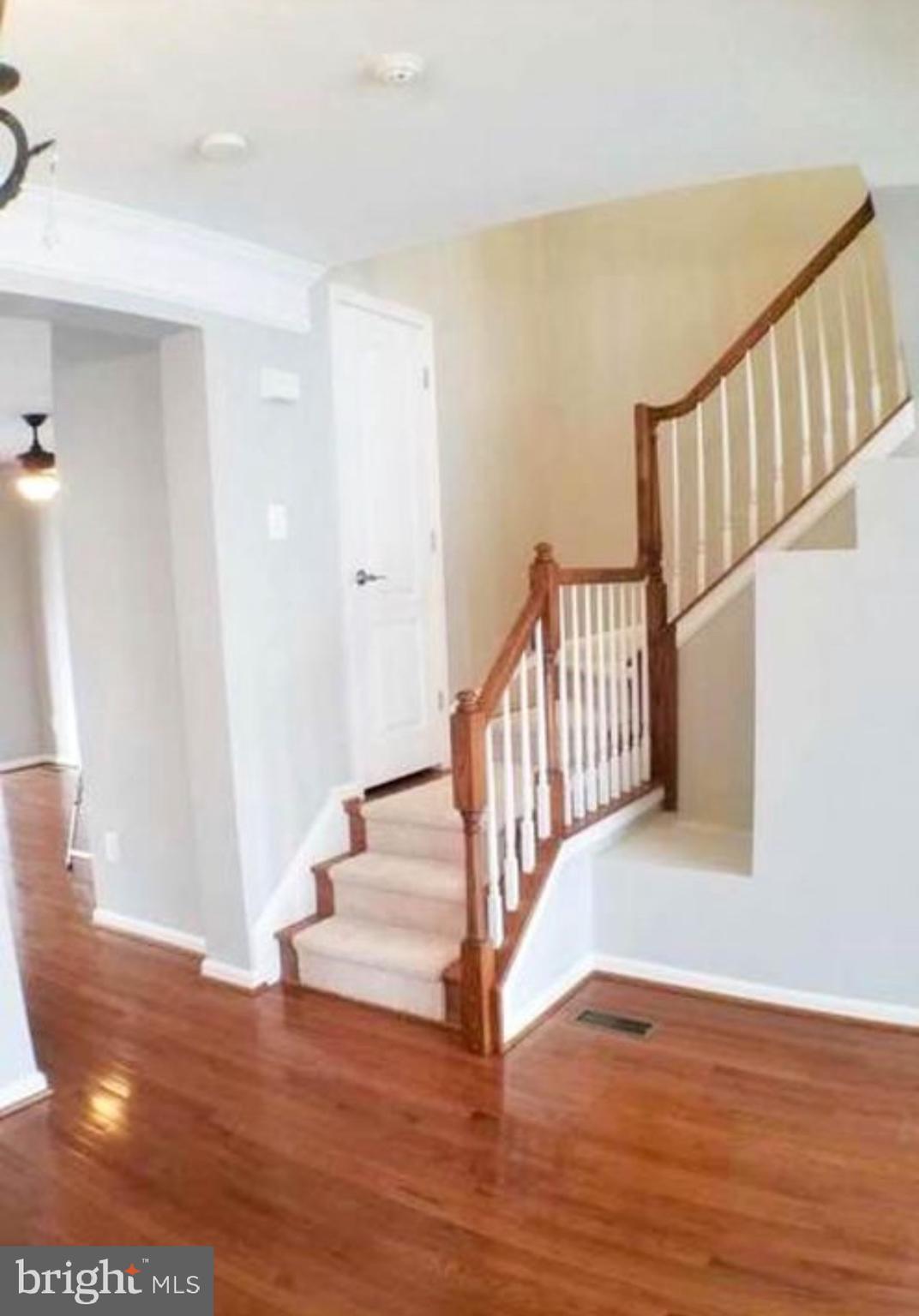 STONE RIDGE - Residential