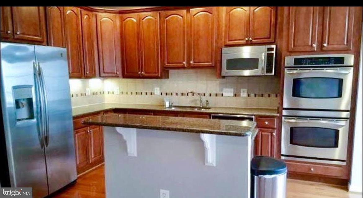 STONE RIDGE - Residential