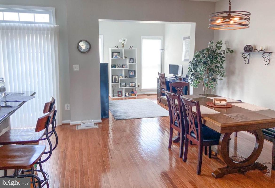 STONE RIDGE - Residential