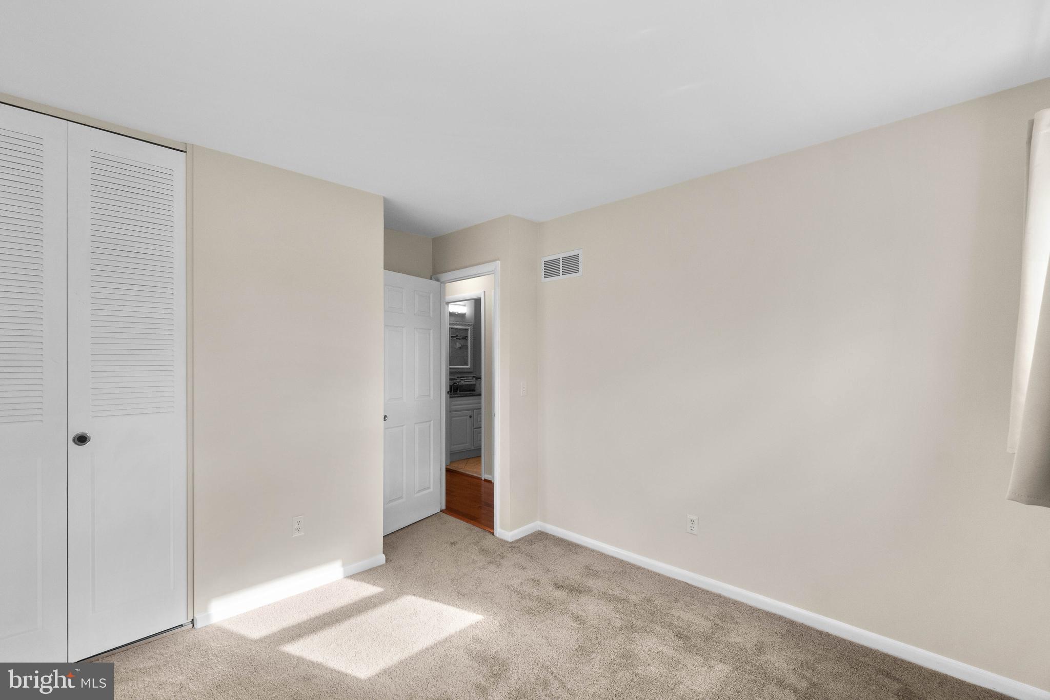 PATUXENT MANOR - Residential