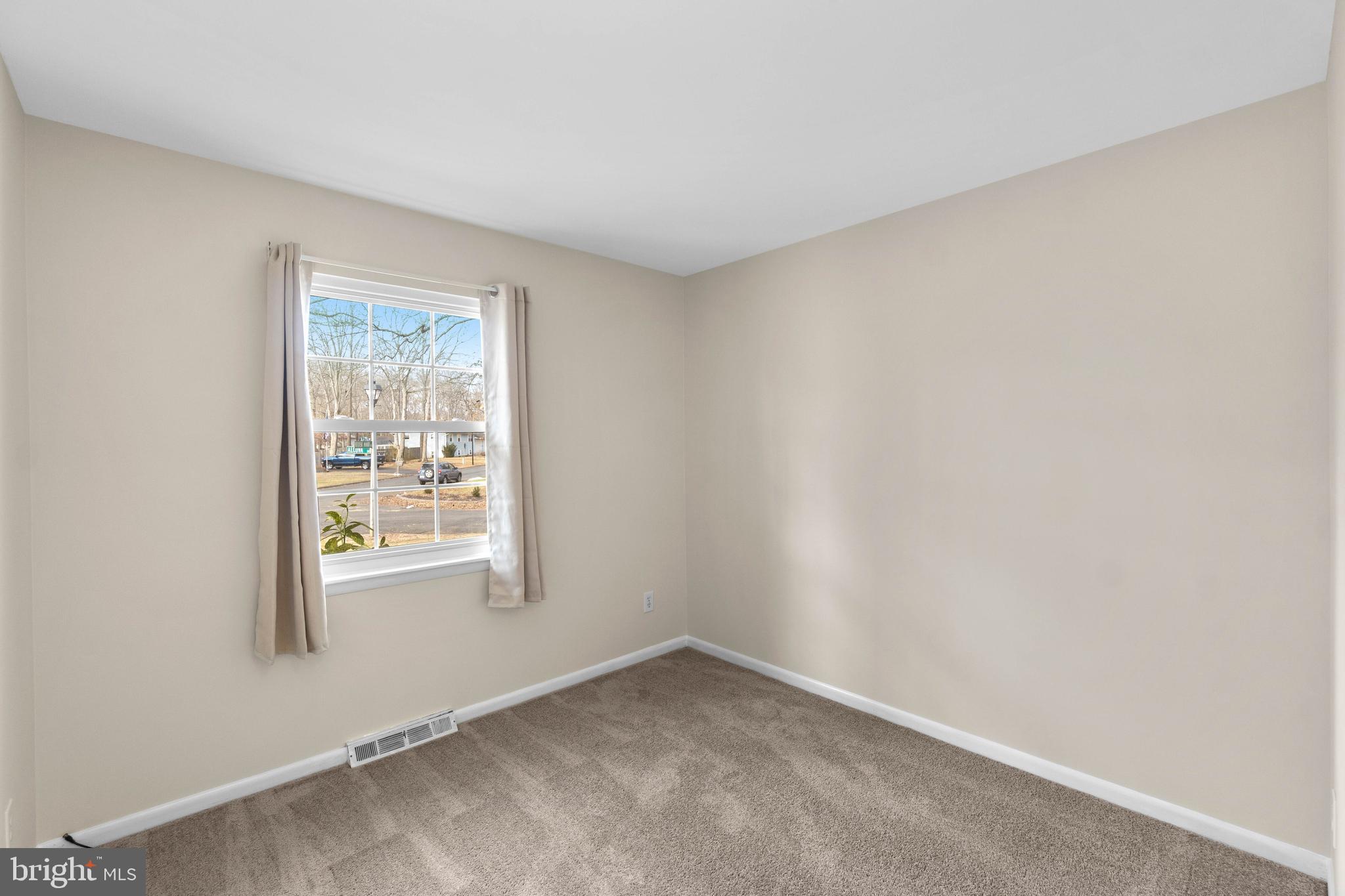 PATUXENT MANOR - Residential