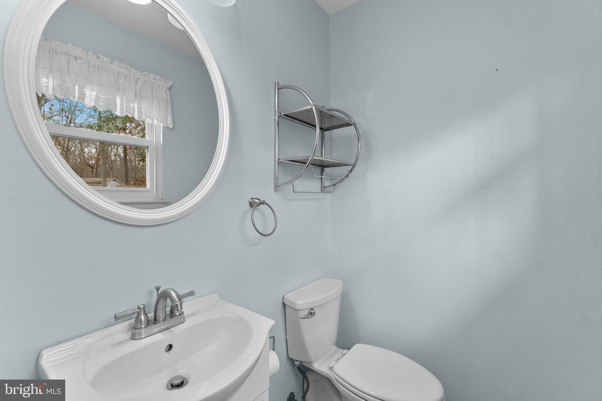 PATUXENT MANOR - Residential