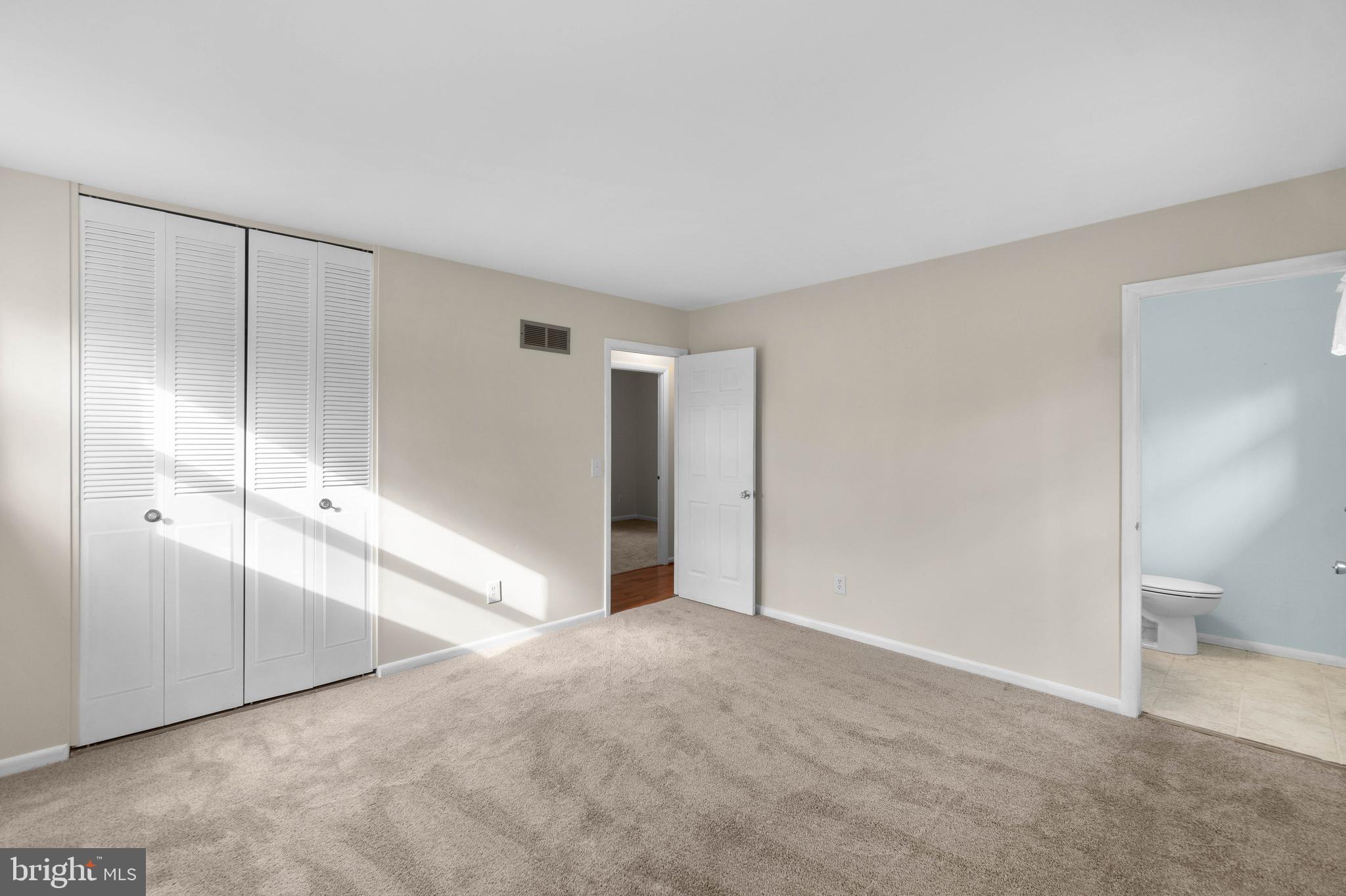 PATUXENT MANOR - Residential