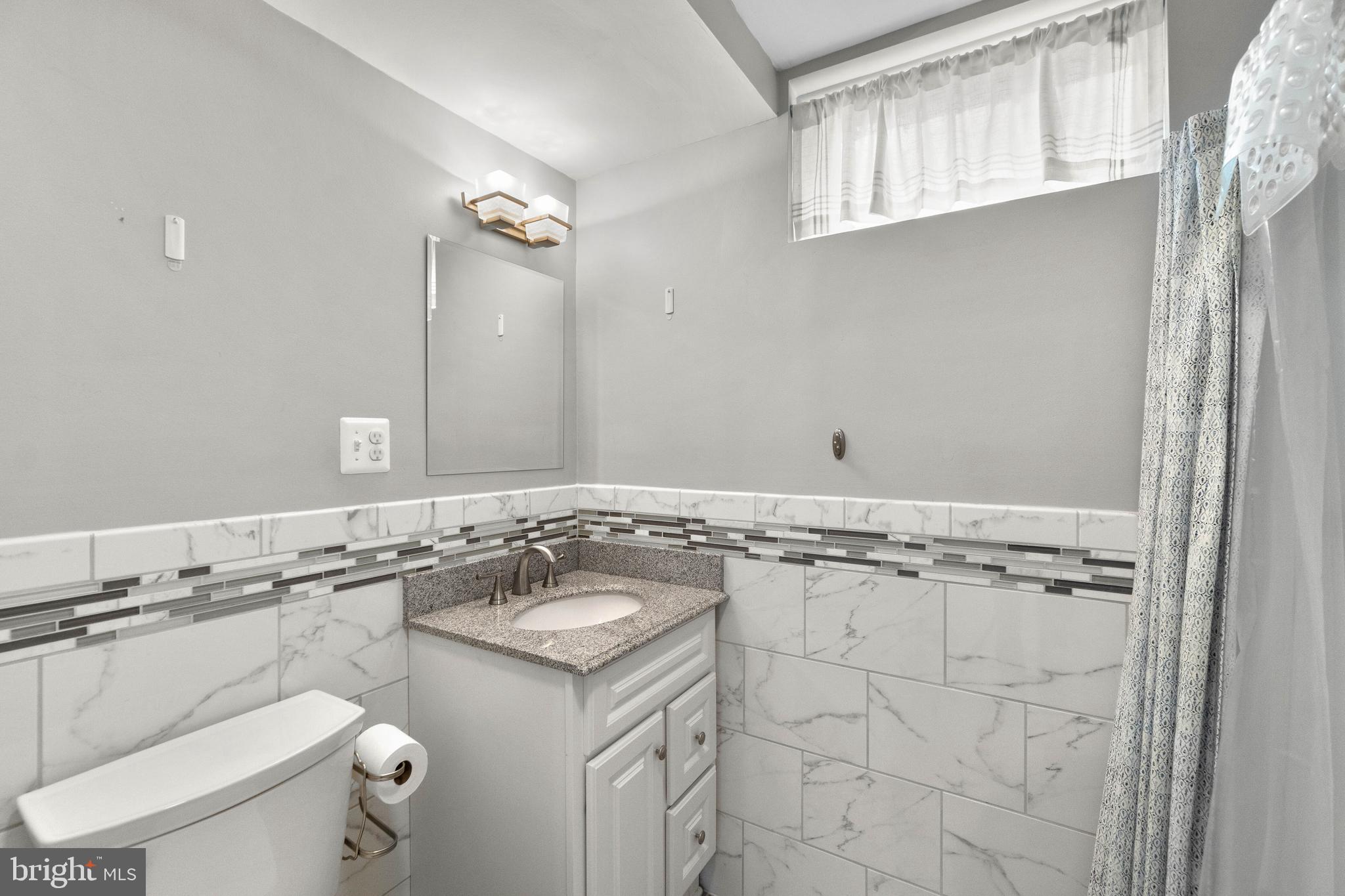 PATUXENT MANOR - Residential