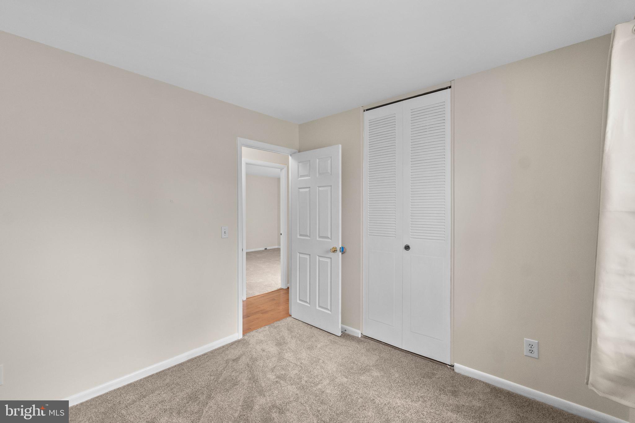 PATUXENT MANOR - Residential