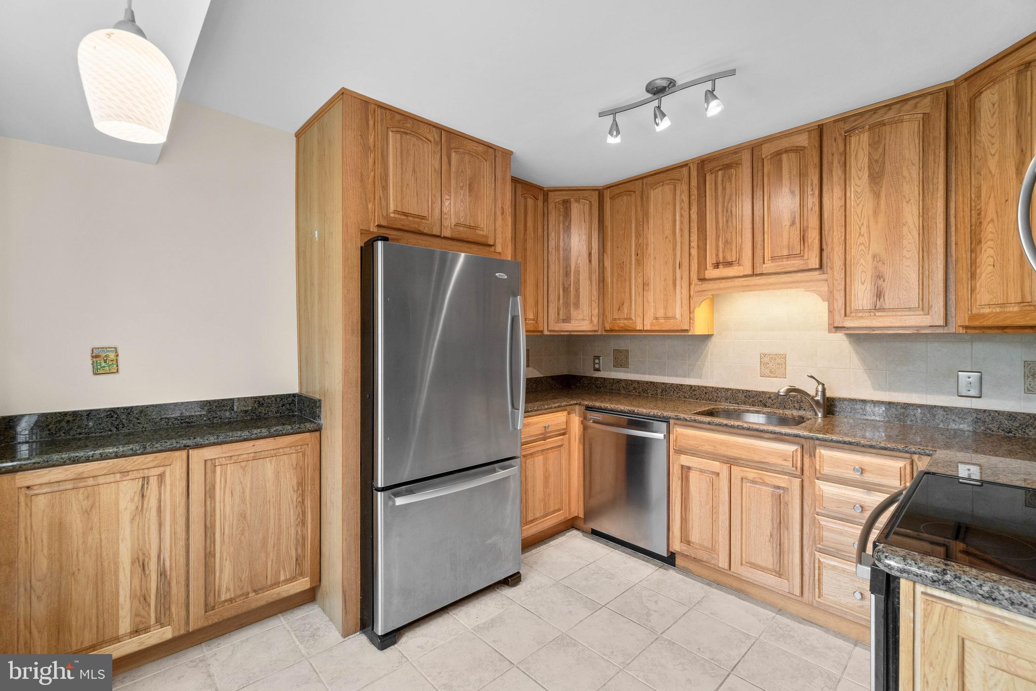 PATUXENT MANOR - Residential