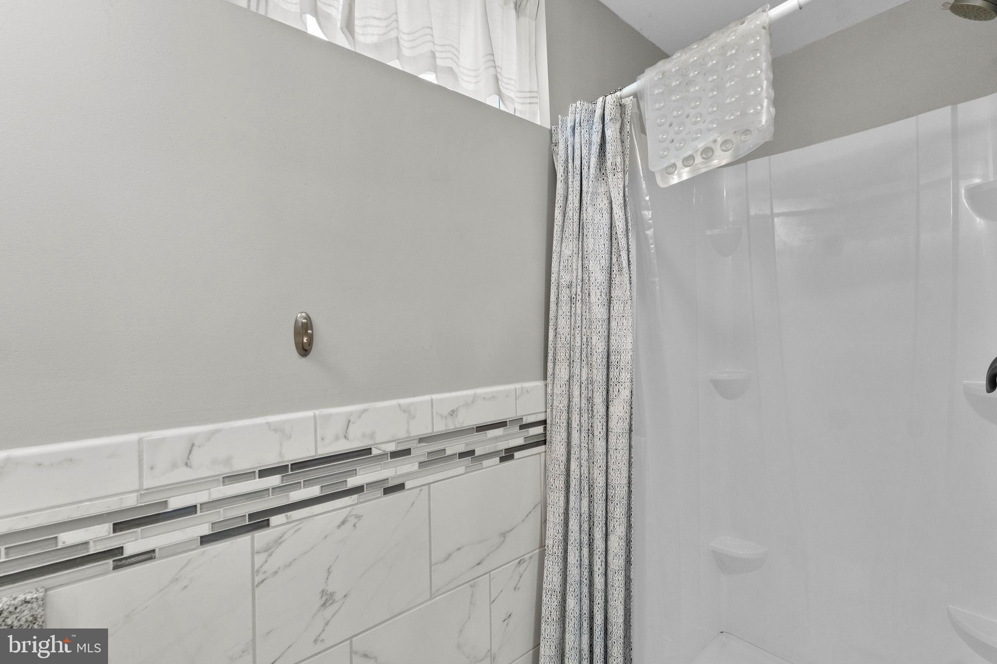 PATUXENT MANOR - Residential