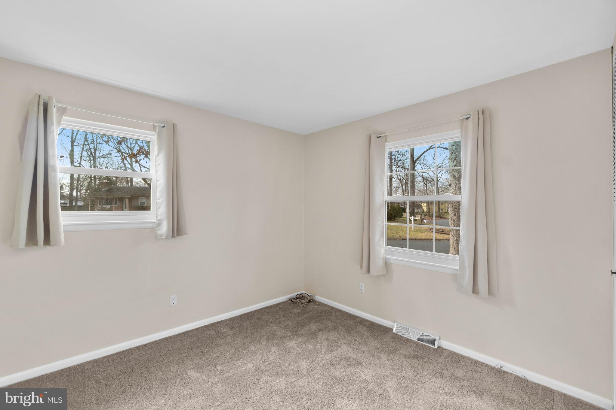 PATUXENT MANOR - Residential