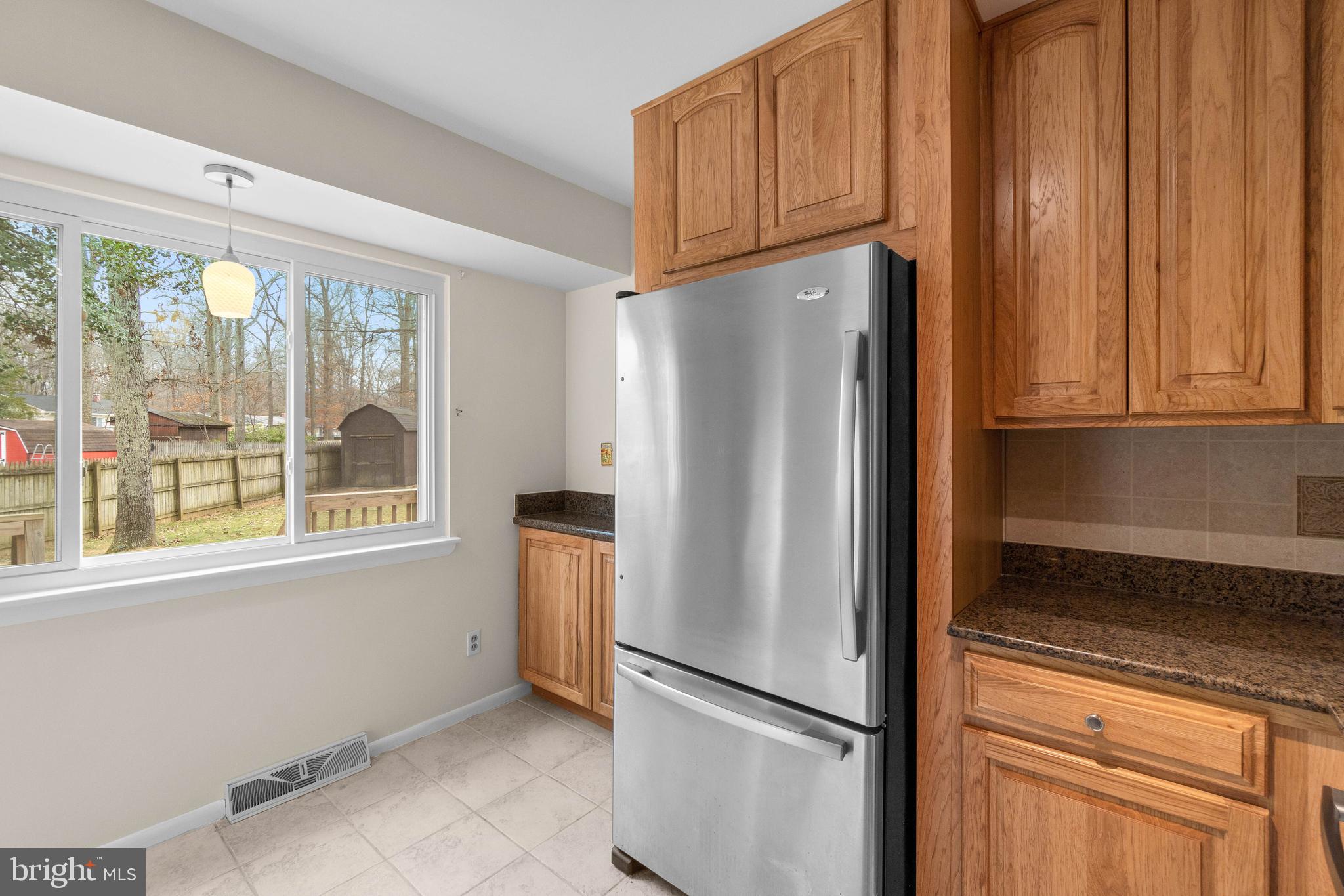 PATUXENT MANOR - Residential