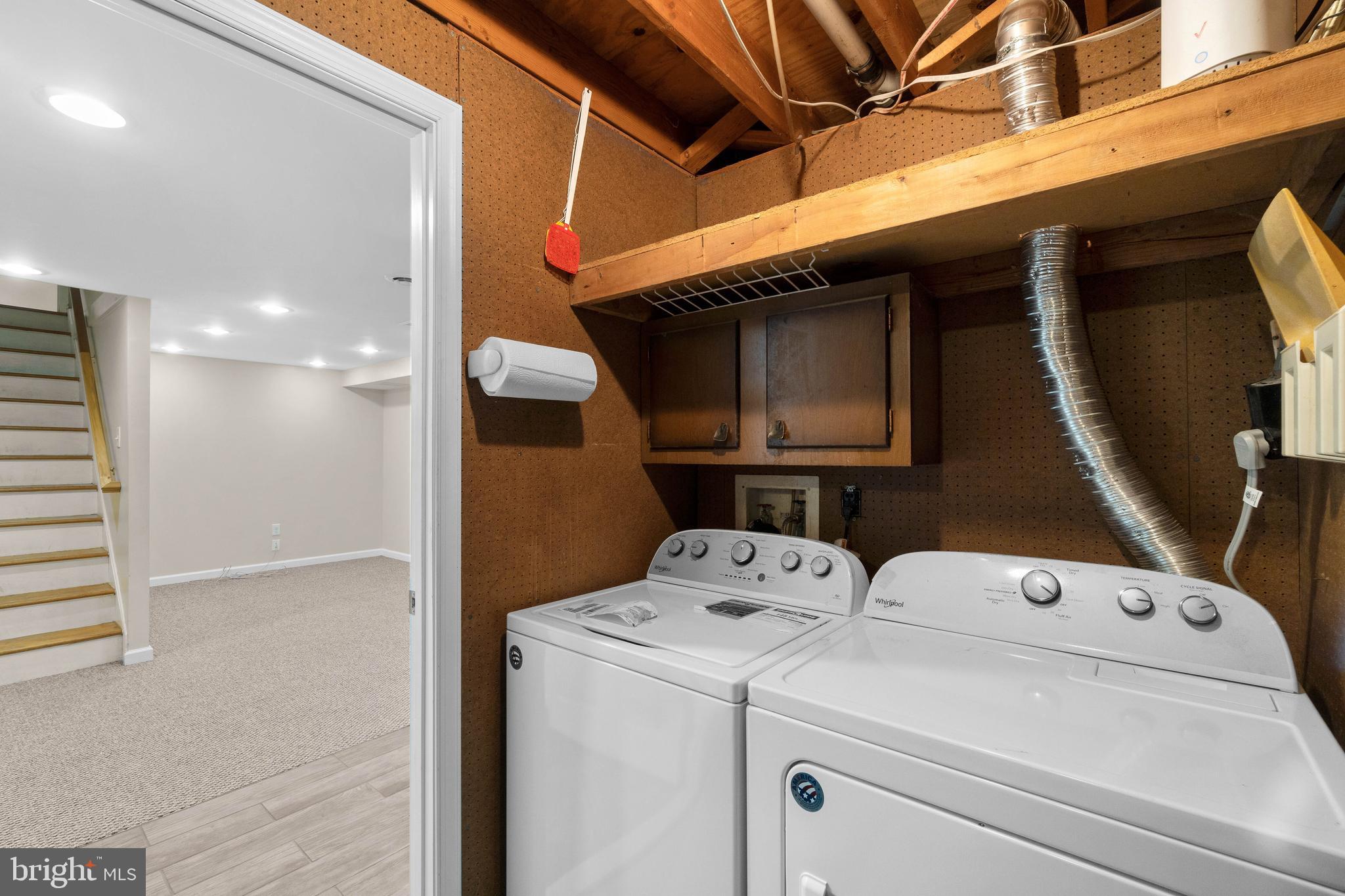 PATUXENT MANOR - Residential