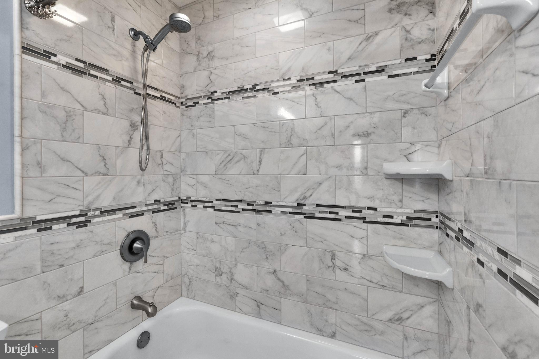 PATUXENT MANOR - Residential