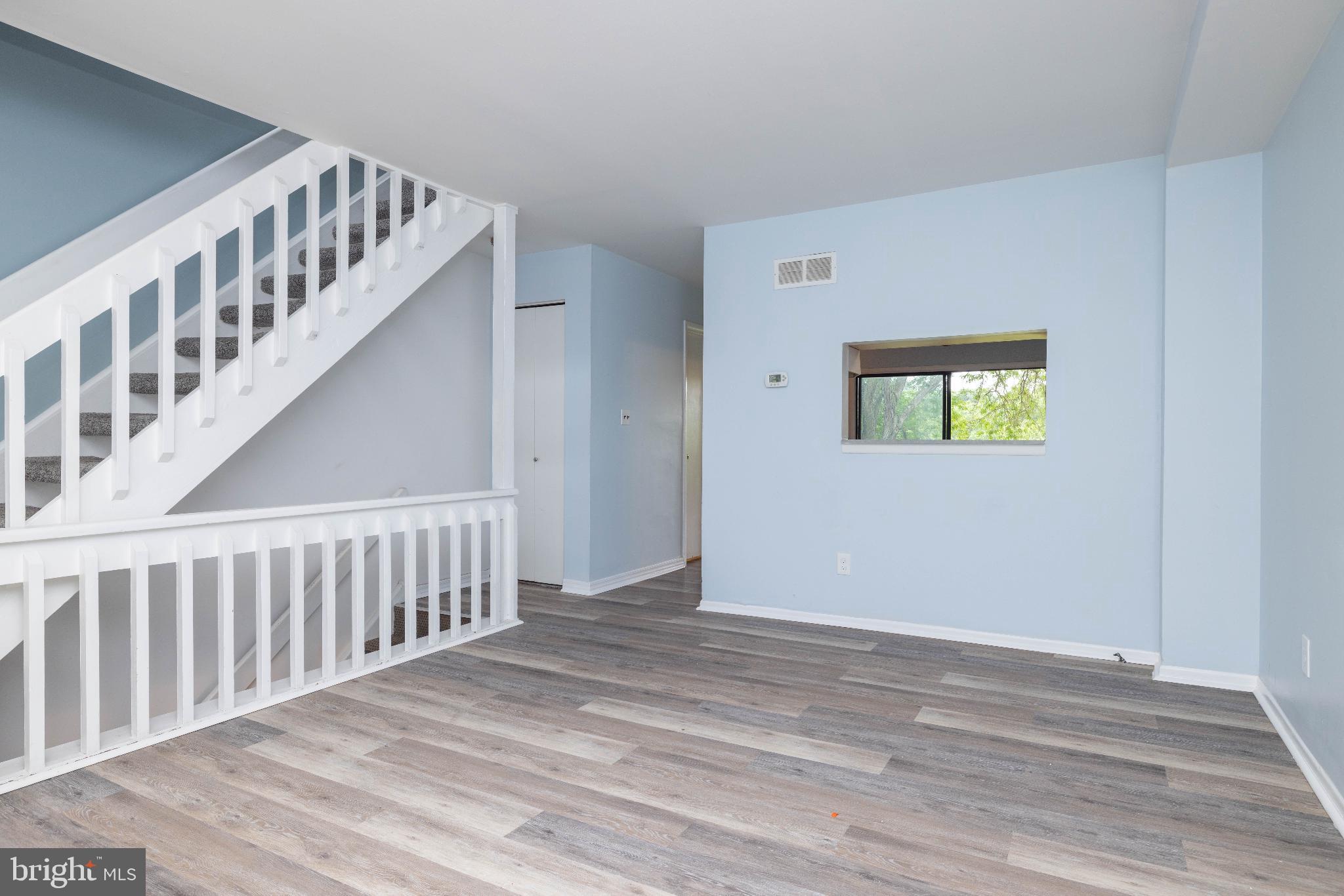 4920 S TUPELO TURN
