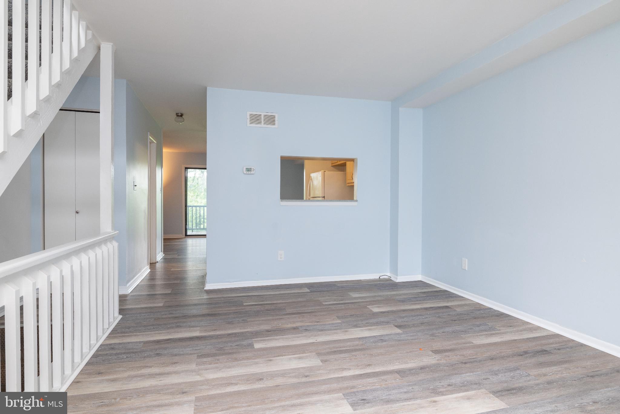 4920 S TUPELO TURN