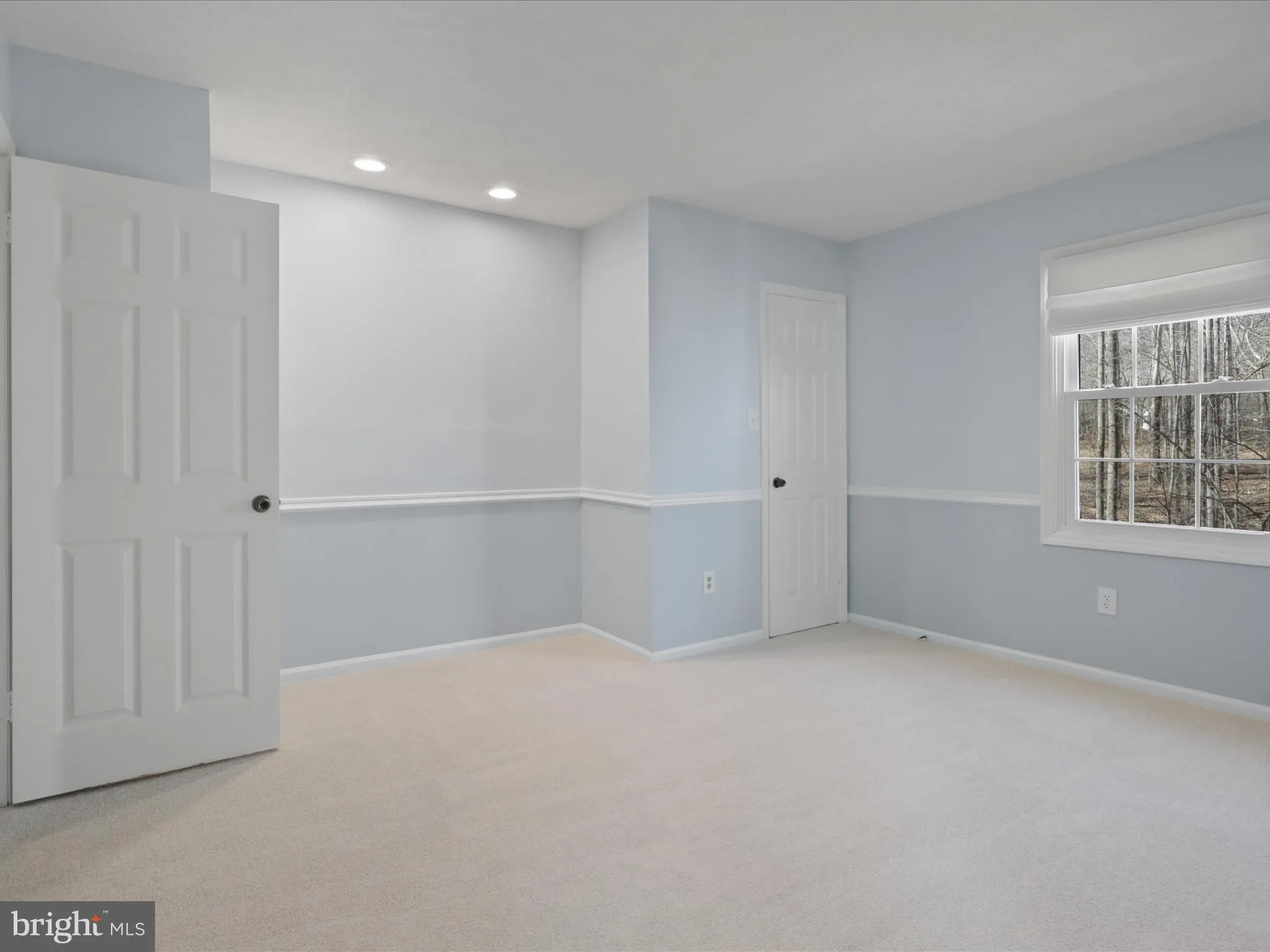 Manassas, Virginia 20112, United States, 4 Bedrooms Bedrooms, ,3 BathroomsBathrooms,Residential,Pending,83044