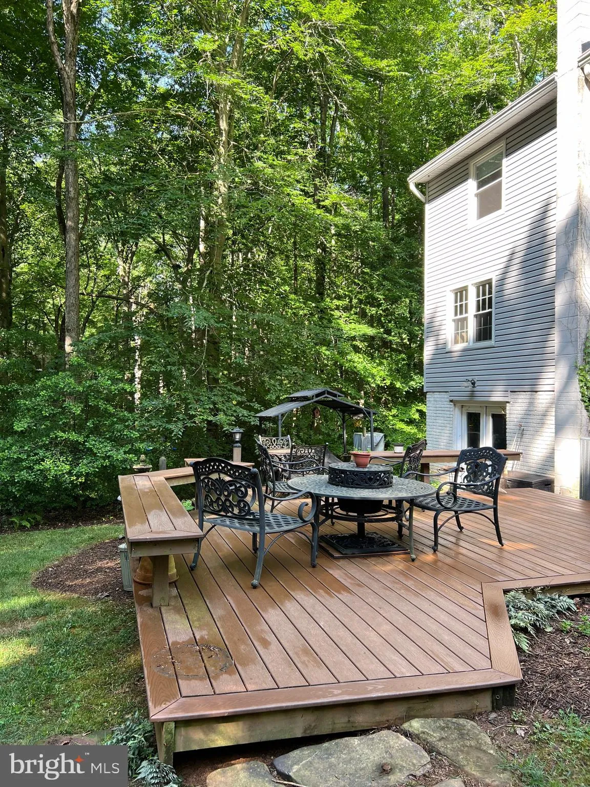 Manassas, Virginia 20112, United States, 4 Bedrooms Bedrooms, ,3 BathroomsBathrooms,Residential,Pending,83044