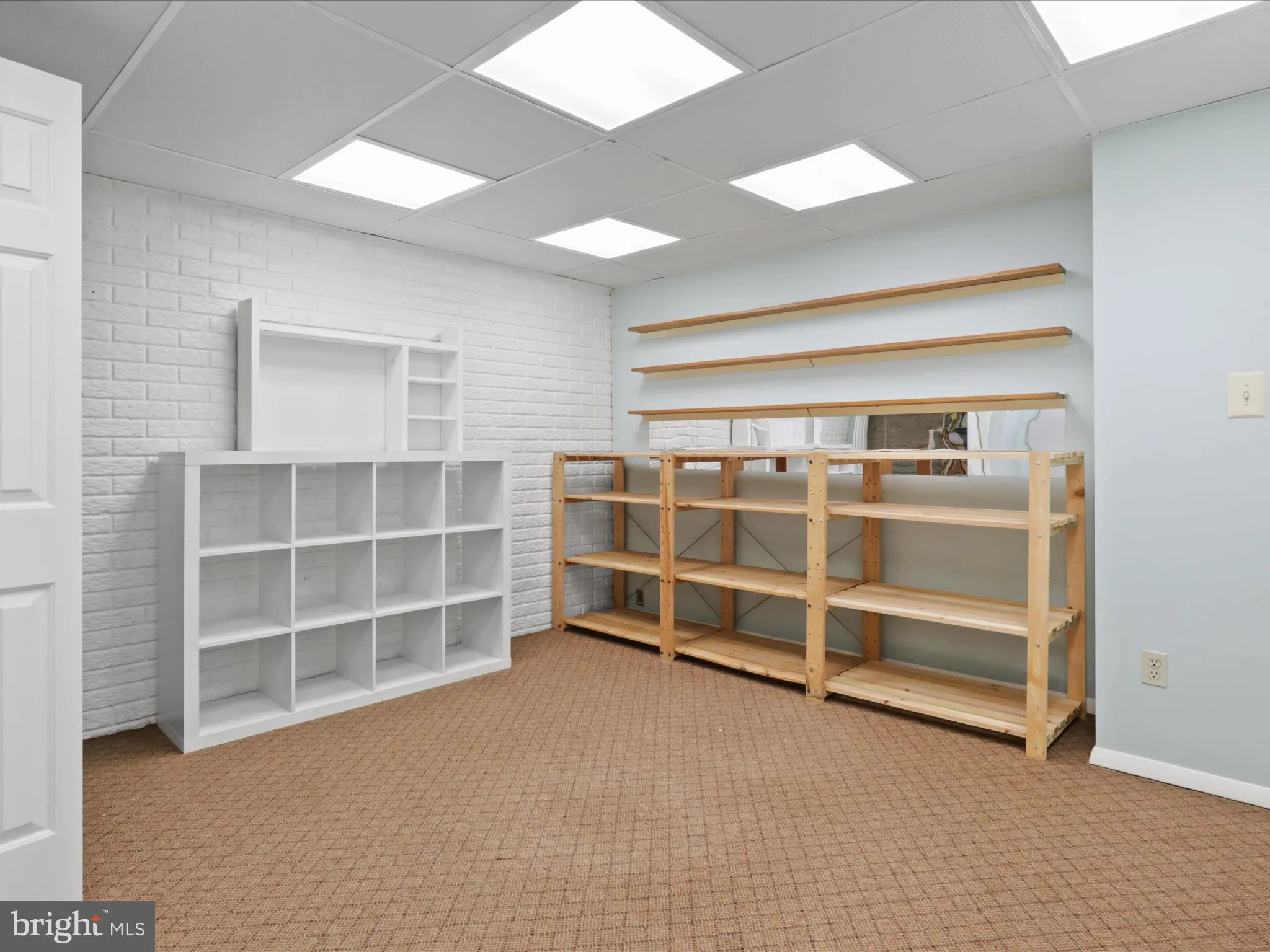 Manassas, Virginia 20112, United States, 4 Bedrooms Bedrooms, ,3 BathroomsBathrooms,Residential,Pending,83044