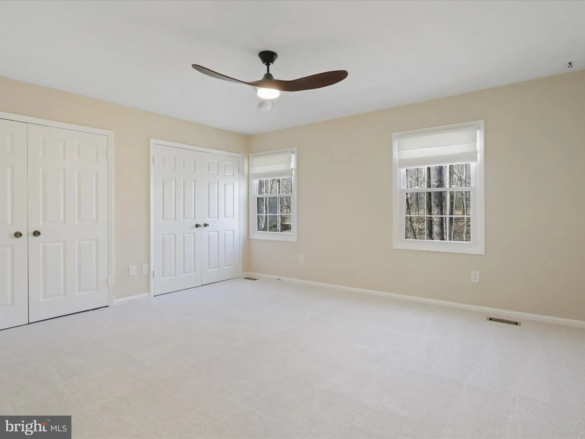 Manassas, Virginia 20112, United States, 4 Bedrooms Bedrooms, ,3 BathroomsBathrooms,Residential,Pending,83044