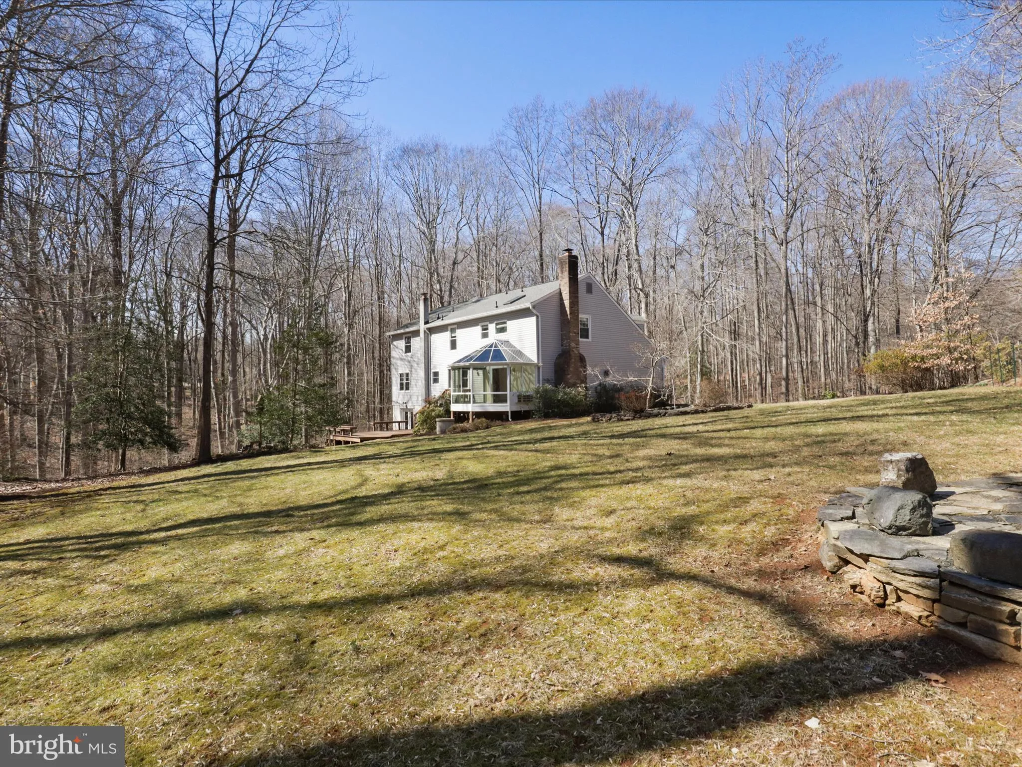 Manassas, Virginia 20112, United States, 4 Bedrooms Bedrooms, ,3 BathroomsBathrooms,Residential,Pending,83044