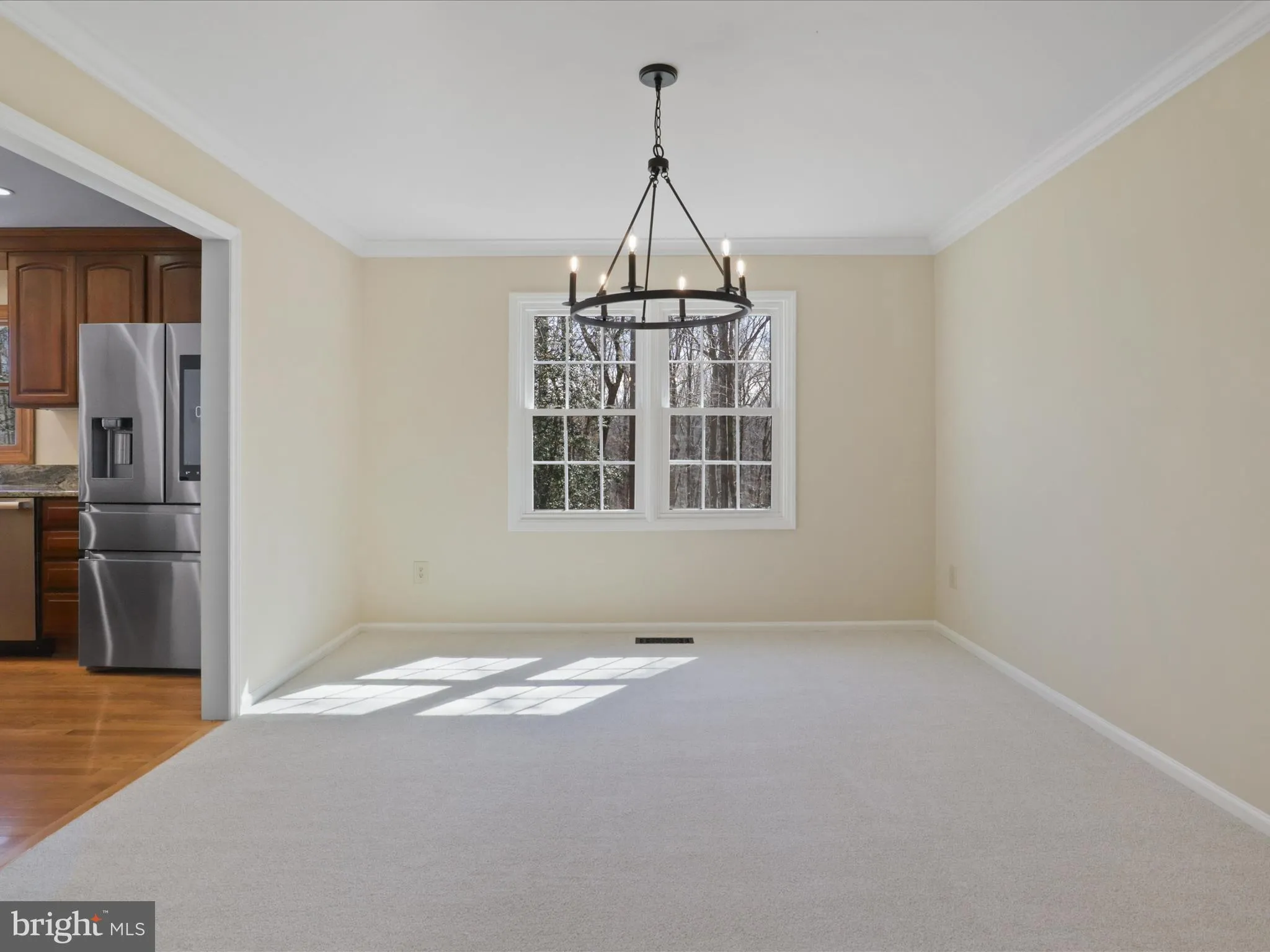 Manassas, Virginia 20112, United States, 4 Bedrooms Bedrooms, ,3 BathroomsBathrooms,Residential,Pending,83044