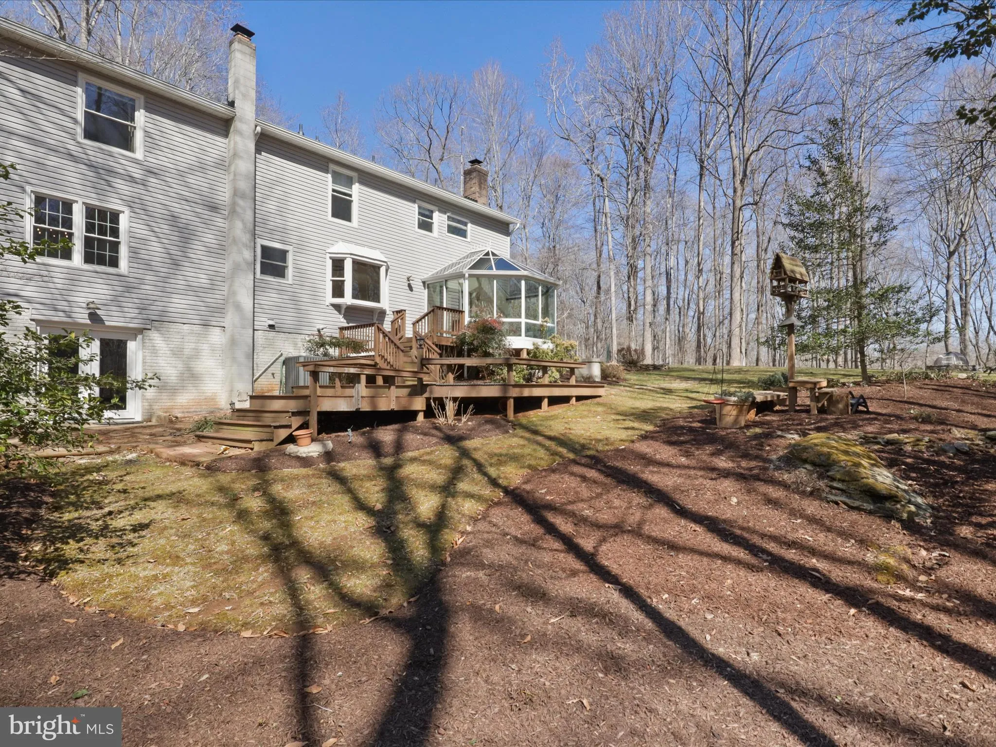 Manassas, Virginia 20112, United States, 4 Bedrooms Bedrooms, ,3 BathroomsBathrooms,Residential,Pending,83044