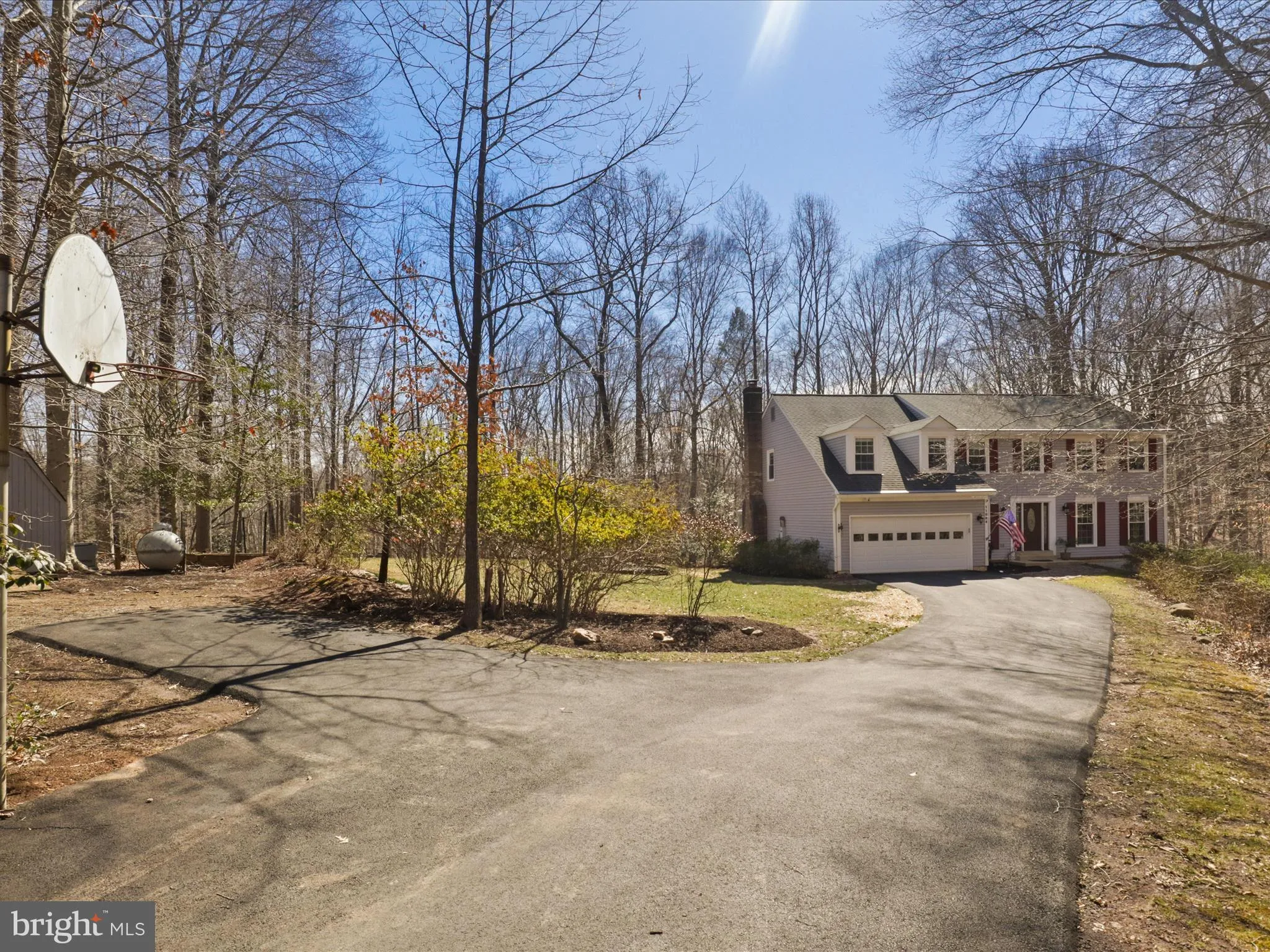 Manassas, Virginia 20112, United States, 4 Bedrooms Bedrooms, ,3 BathroomsBathrooms,Residential,Pending,83044