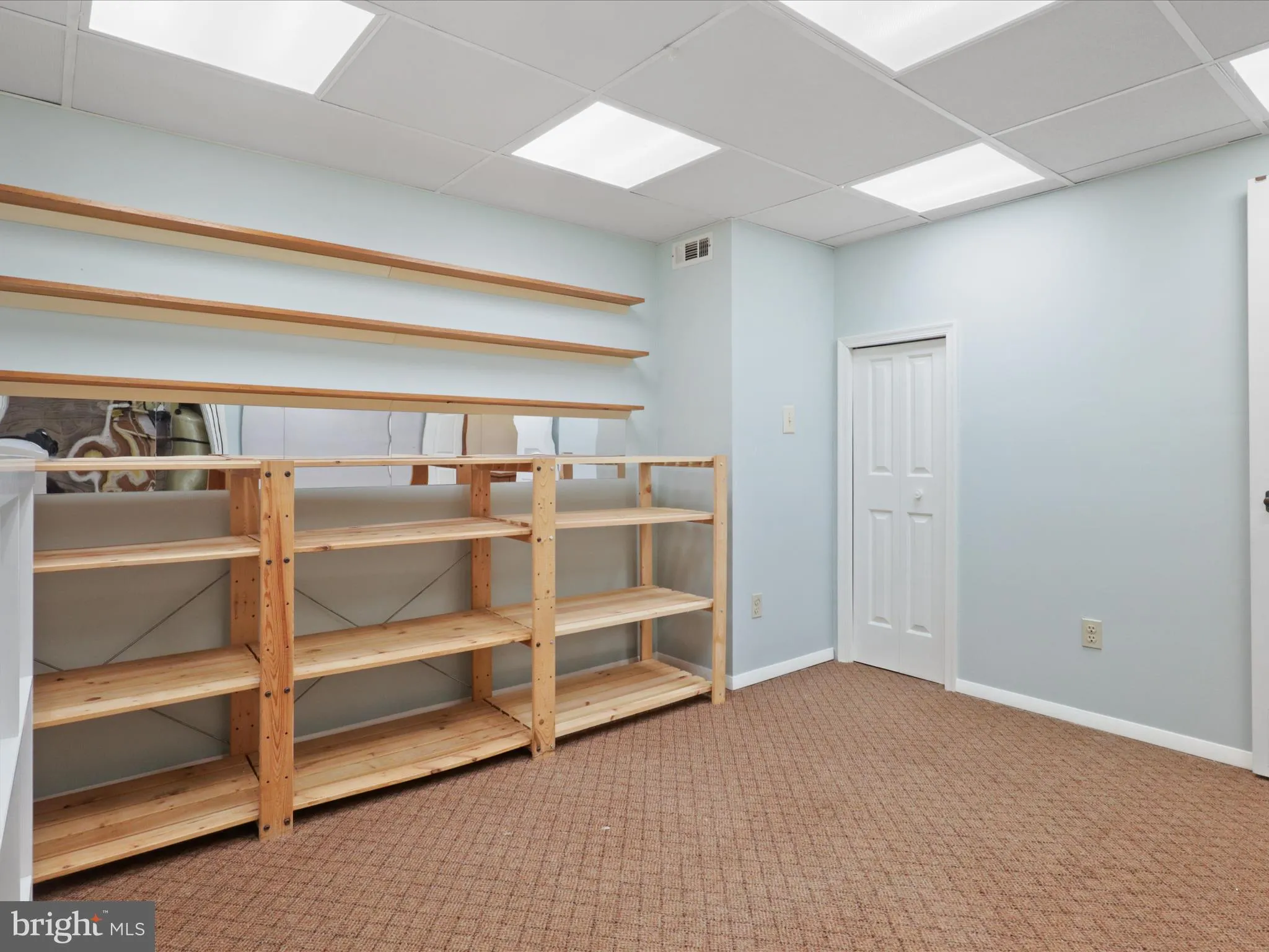 Manassas, Virginia 20112, United States, 4 Bedrooms Bedrooms, ,3 BathroomsBathrooms,Residential,Pending,83044