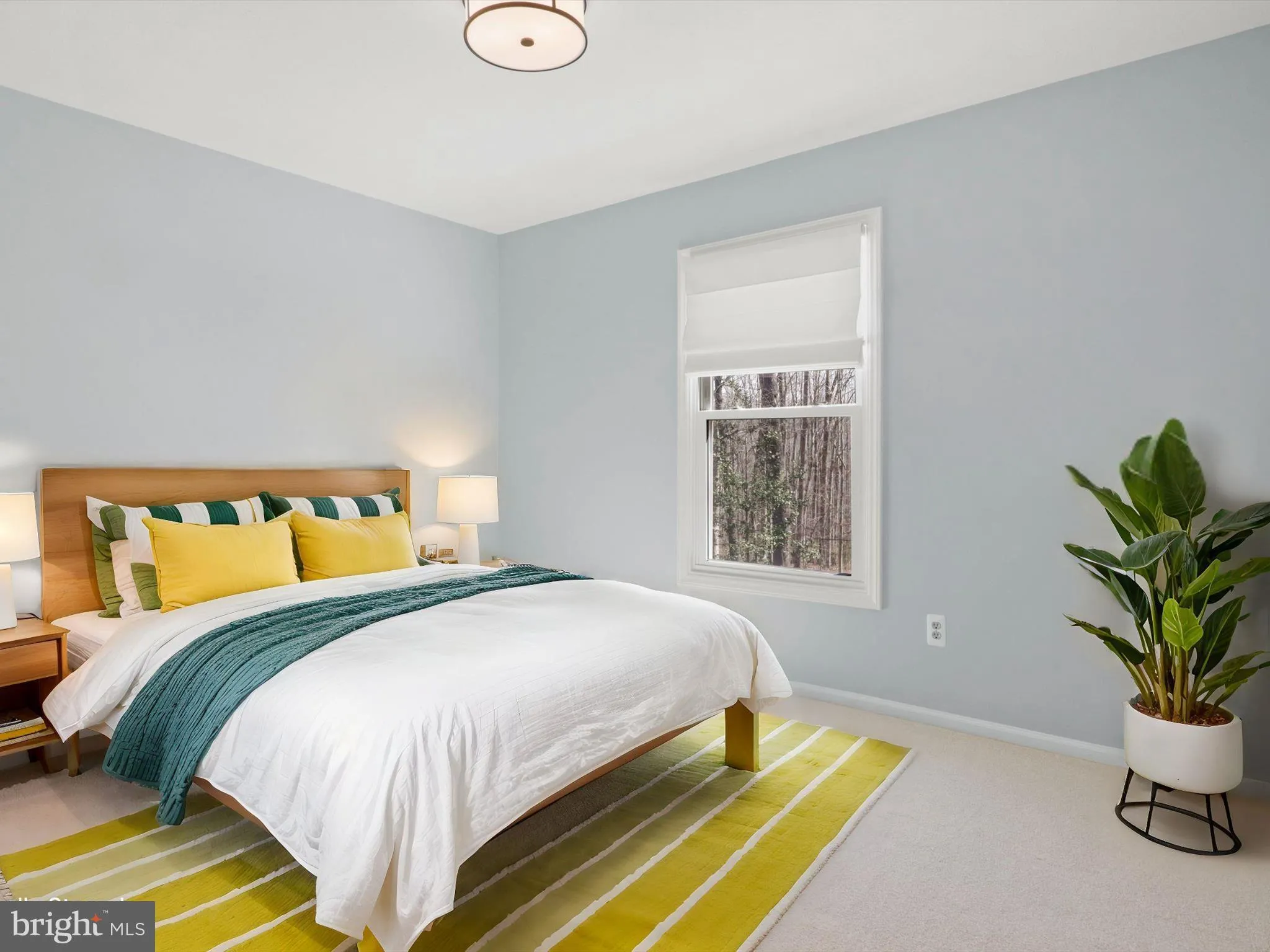 Manassas, Virginia 20112, United States, 4 Bedrooms Bedrooms, ,3 BathroomsBathrooms,Residential,Pending,83044