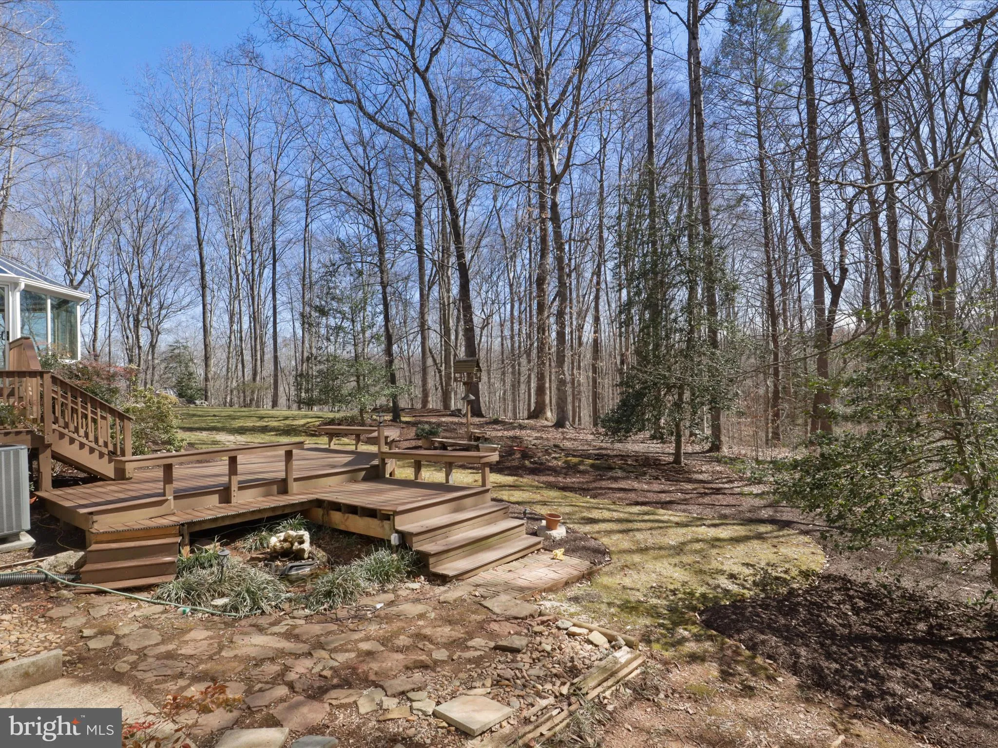 Manassas, Virginia 20112, United States, 4 Bedrooms Bedrooms, ,3 BathroomsBathrooms,Residential,Pending,83044