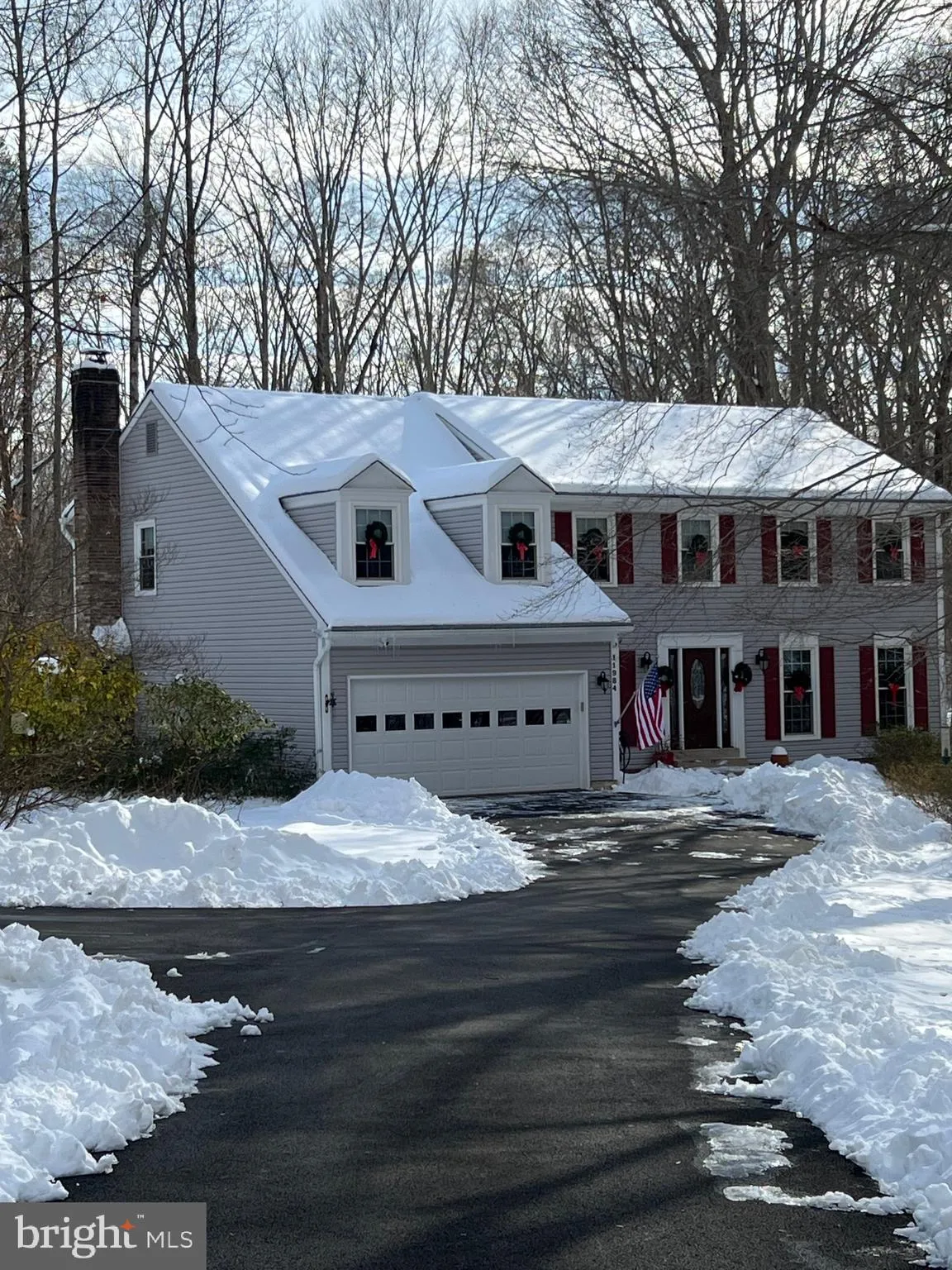 Manassas, Virginia 20112, United States, 4 Bedrooms Bedrooms, ,3 BathroomsBathrooms,Residential,Pending,83044