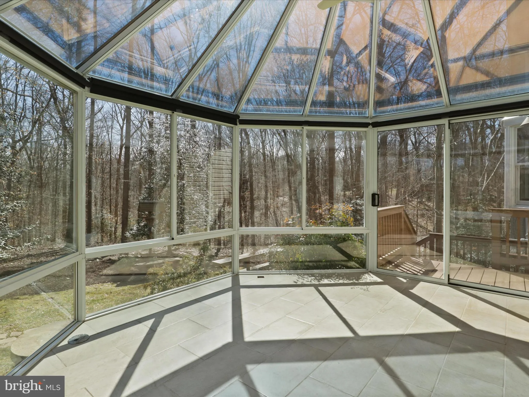 Manassas, Virginia 20112, United States, 4 Bedrooms Bedrooms, ,3 BathroomsBathrooms,Residential,Pending,83044