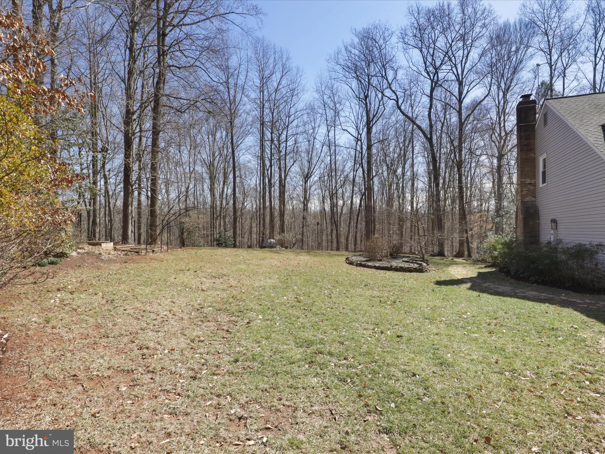 Manassas, Virginia 20112, United States, 4 Bedrooms Bedrooms, ,3 BathroomsBathrooms,Residential,Pending,83044