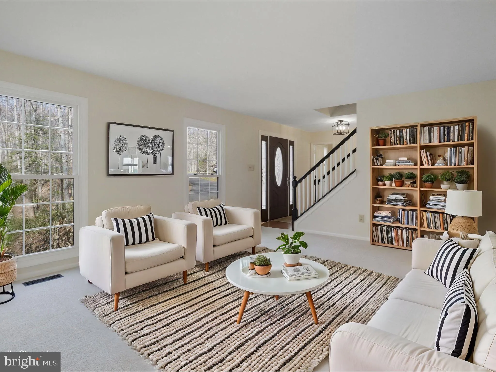 Manassas, Virginia 20112, United States, 4 Bedrooms Bedrooms, ,3 BathroomsBathrooms,Residential,Pending,83044