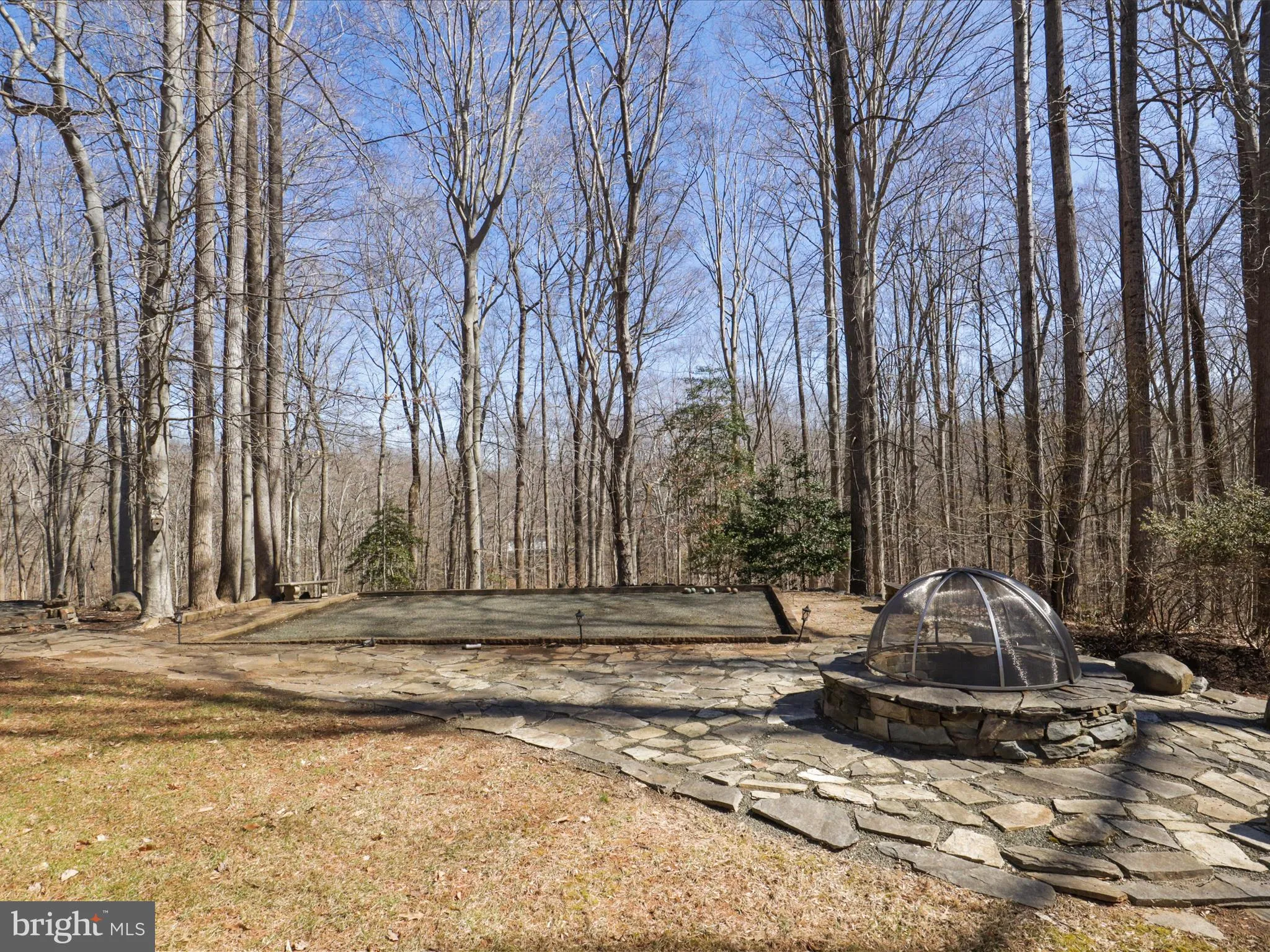 Manassas, Virginia 20112, United States, 4 Bedrooms Bedrooms, ,3 BathroomsBathrooms,Residential,Pending,83044