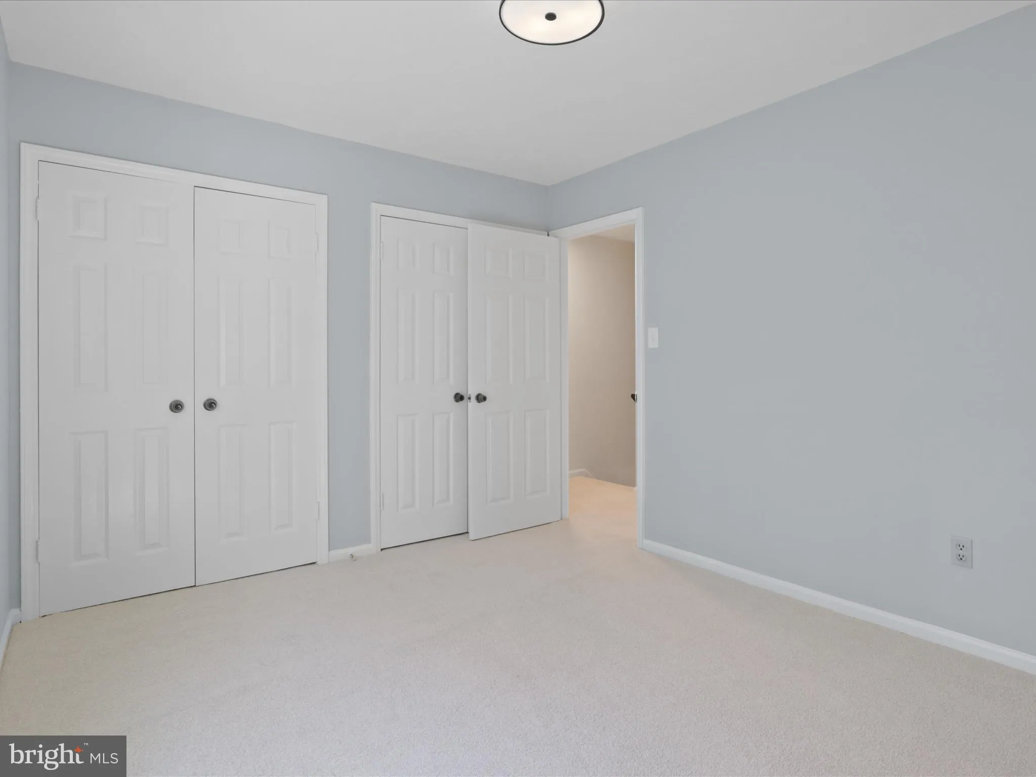 Manassas, Virginia 20112, United States, 4 Bedrooms Bedrooms, ,3 BathroomsBathrooms,Residential,Pending,83044