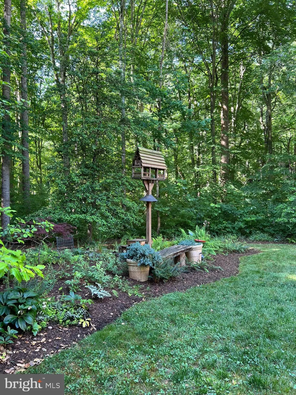 Manassas, Virginia 20112, United States, 4 Bedrooms Bedrooms, ,3 BathroomsBathrooms,Residential,Pending,83044