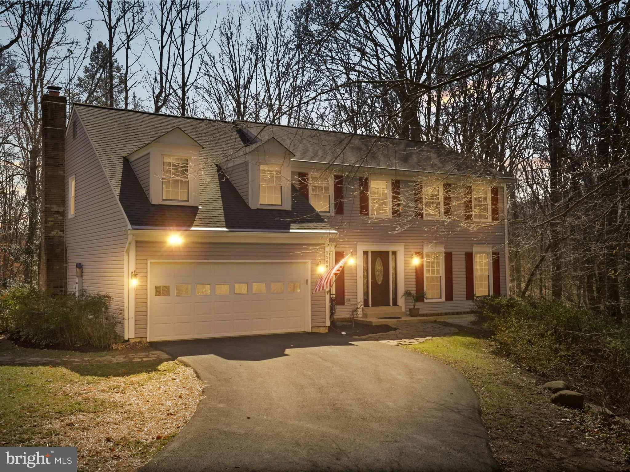 Manassas, Virginia 20112, United States, 4 Bedrooms Bedrooms, ,3 BathroomsBathrooms,Residential,Pending,83044