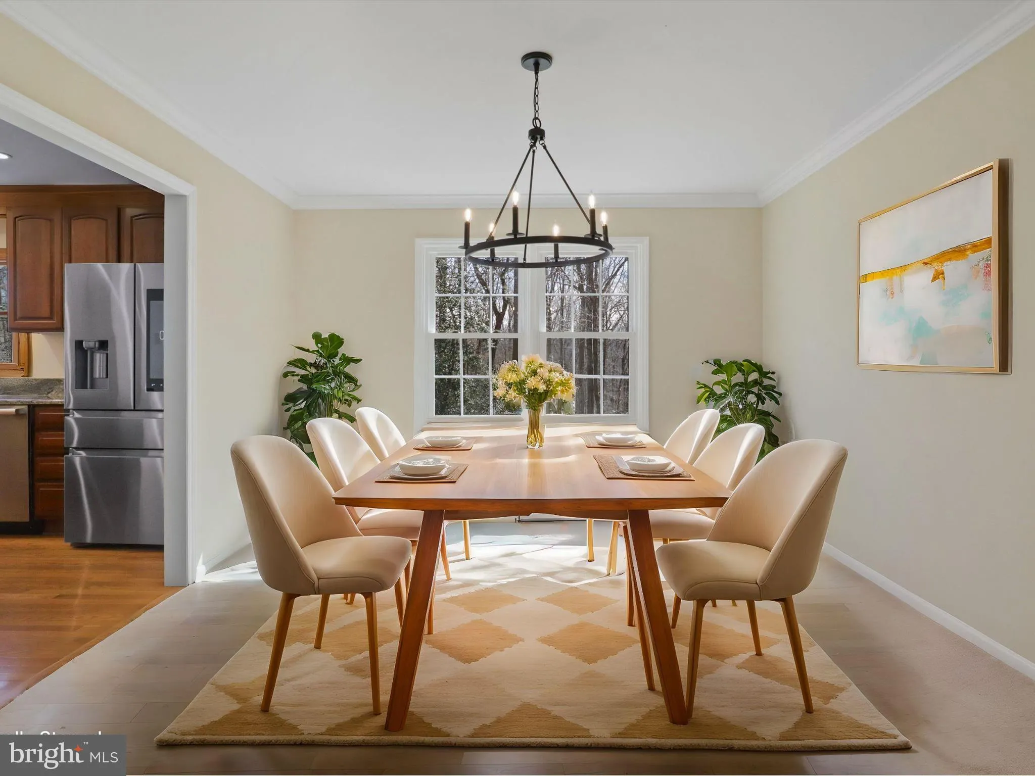 Manassas, Virginia 20112, United States, 4 Bedrooms Bedrooms, ,3 BathroomsBathrooms,Residential,Pending,83044