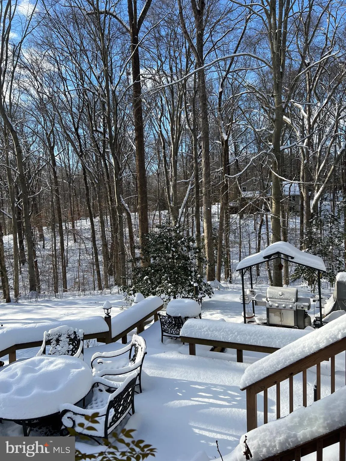 Manassas, Virginia 20112, United States, 4 Bedrooms Bedrooms, ,3 BathroomsBathrooms,Residential,Pending,83044