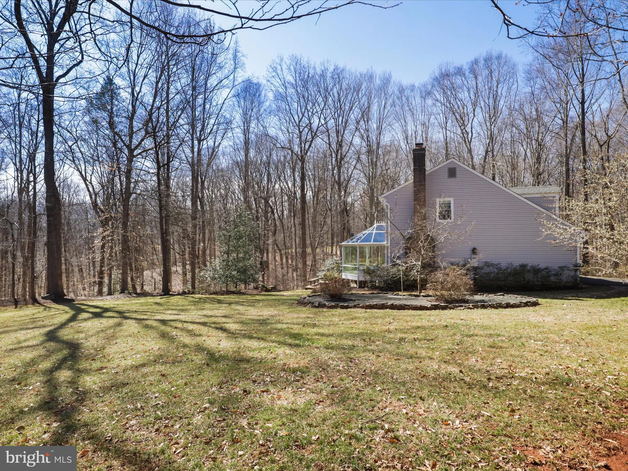 Manassas, Virginia 20112, United States, 4 Bedrooms Bedrooms, ,3 BathroomsBathrooms,Residential,Pending,83044