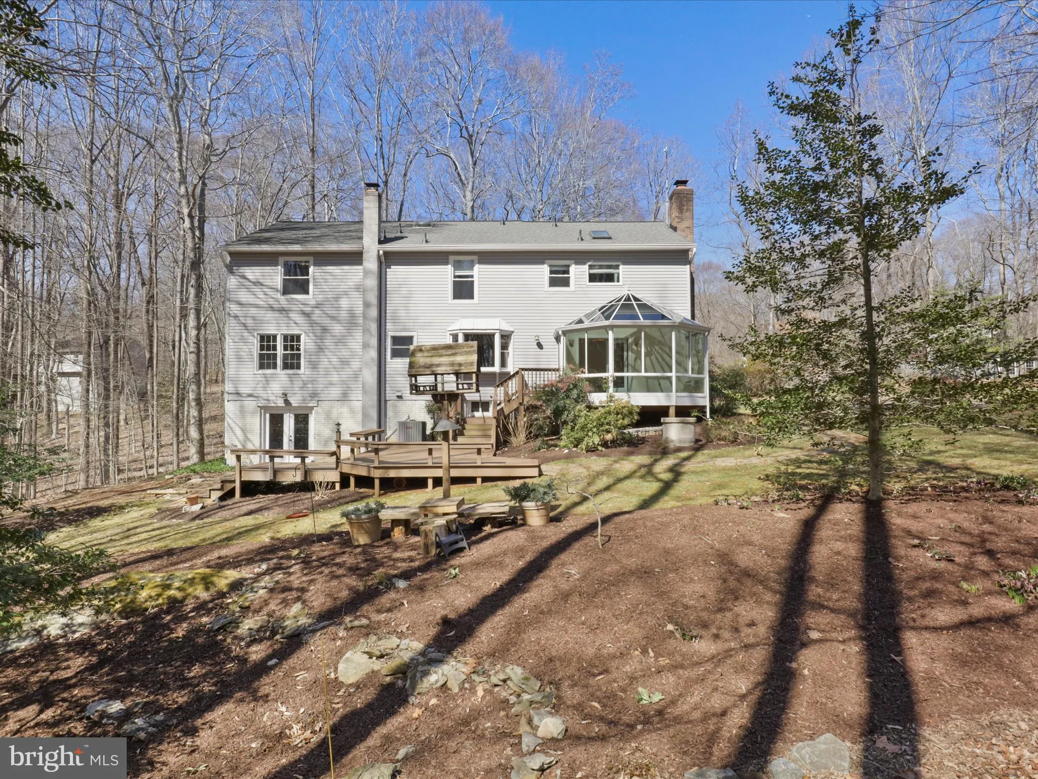 Manassas, Virginia 20112, United States, 4 Bedrooms Bedrooms, ,3 BathroomsBathrooms,Residential,Pending,83044