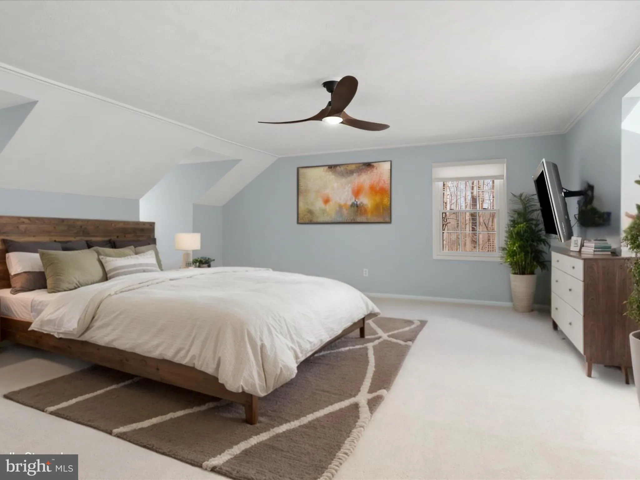 Manassas, Virginia 20112, United States, 4 Bedrooms Bedrooms, ,3 BathroomsBathrooms,Residential,Pending,83044