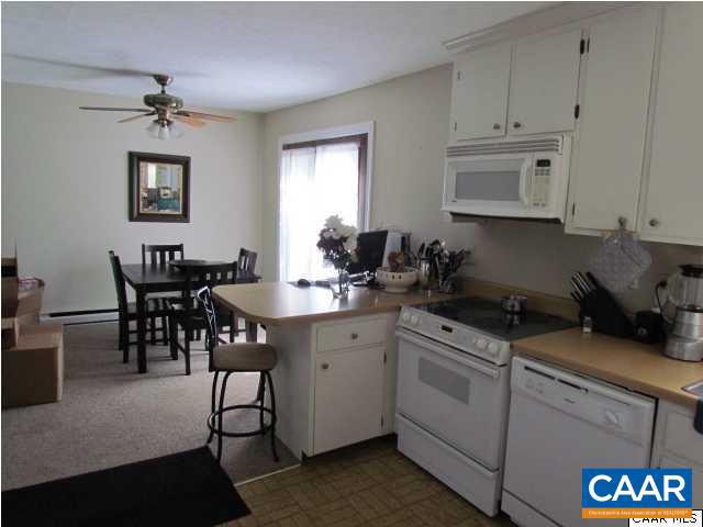 UNKNOWN - Residential Lease