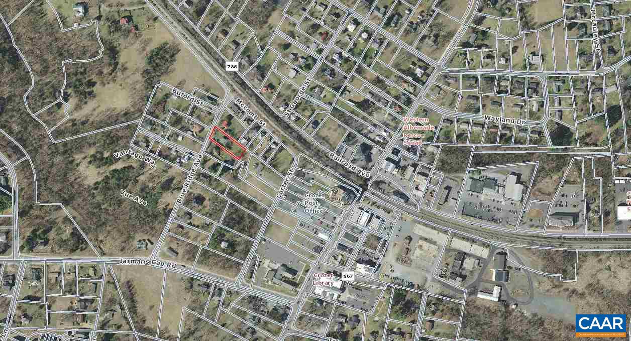 UNKNOWN - Residential Lease