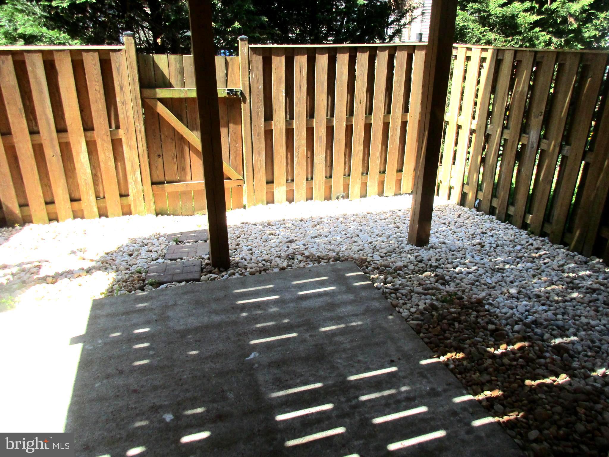 WORTHINGTON WOODS - Residential