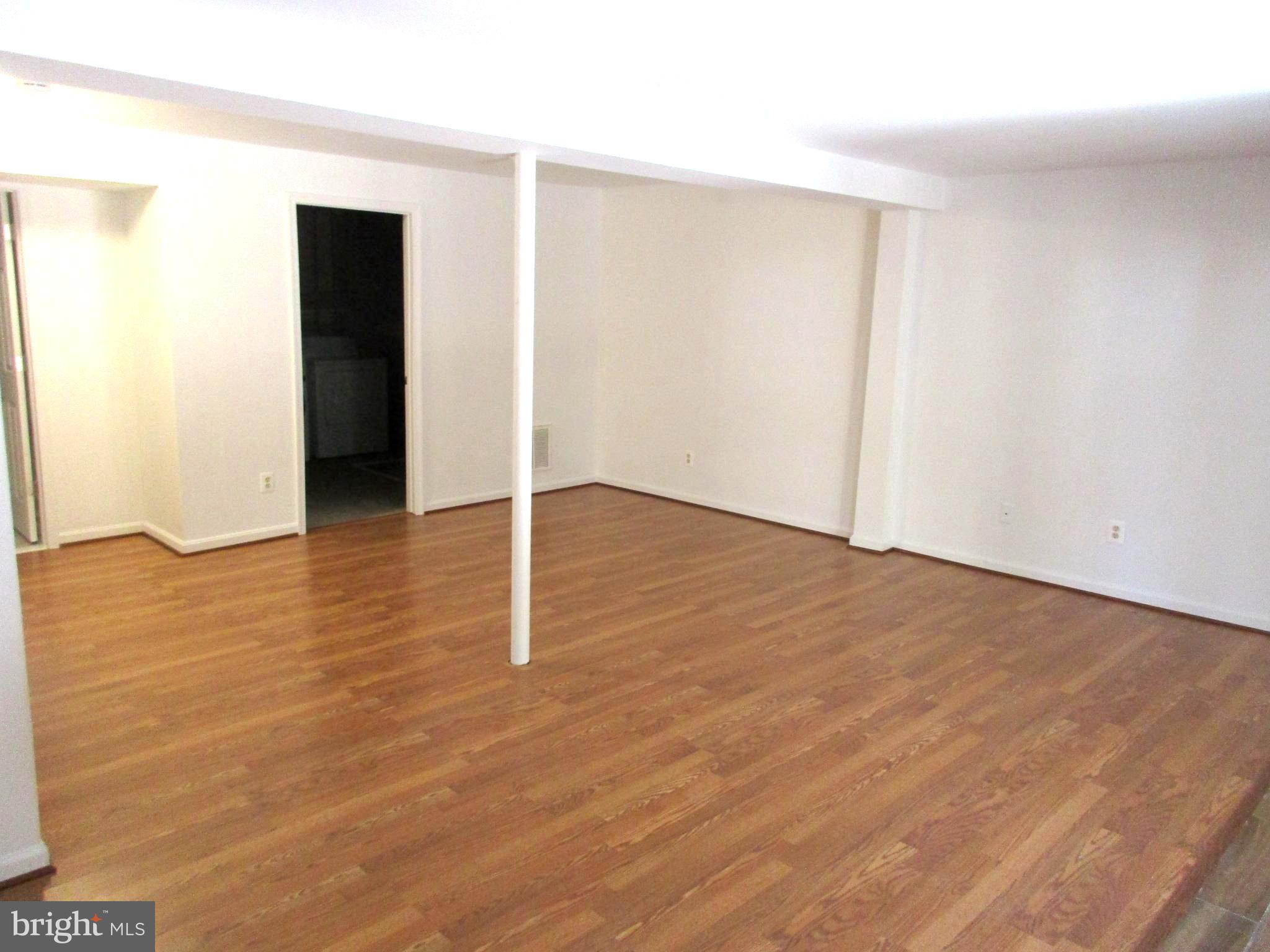 WORTHINGTON WOODS - Residential