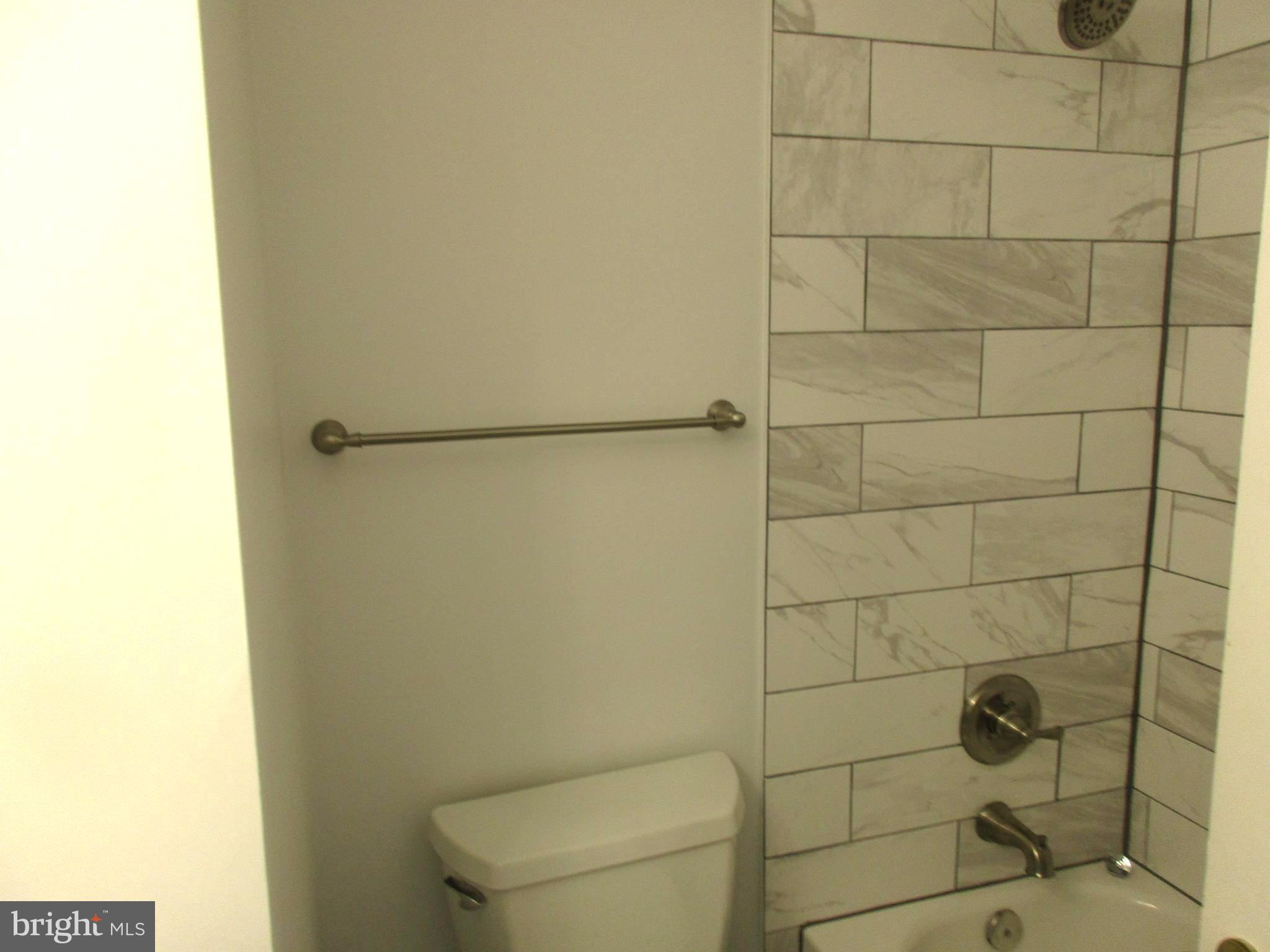 WORTHINGTON WOODS - Residential