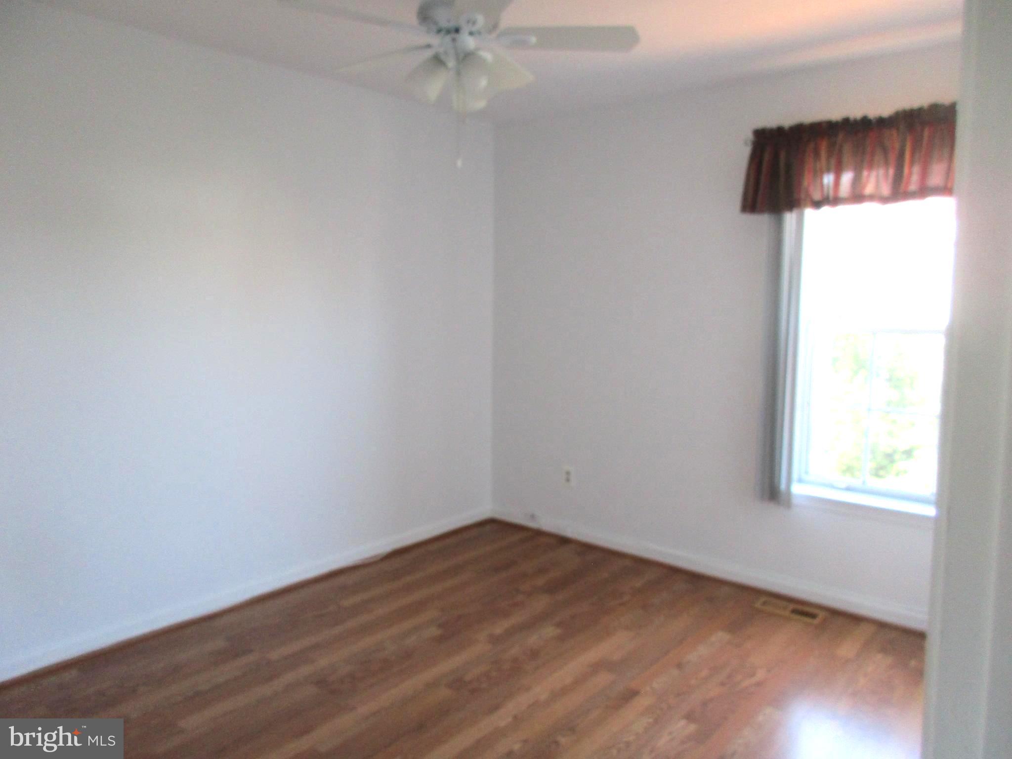 WORTHINGTON WOODS - Residential