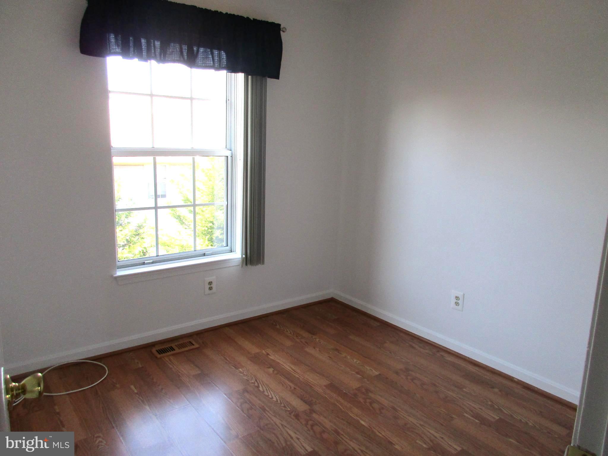 WORTHINGTON WOODS - Residential