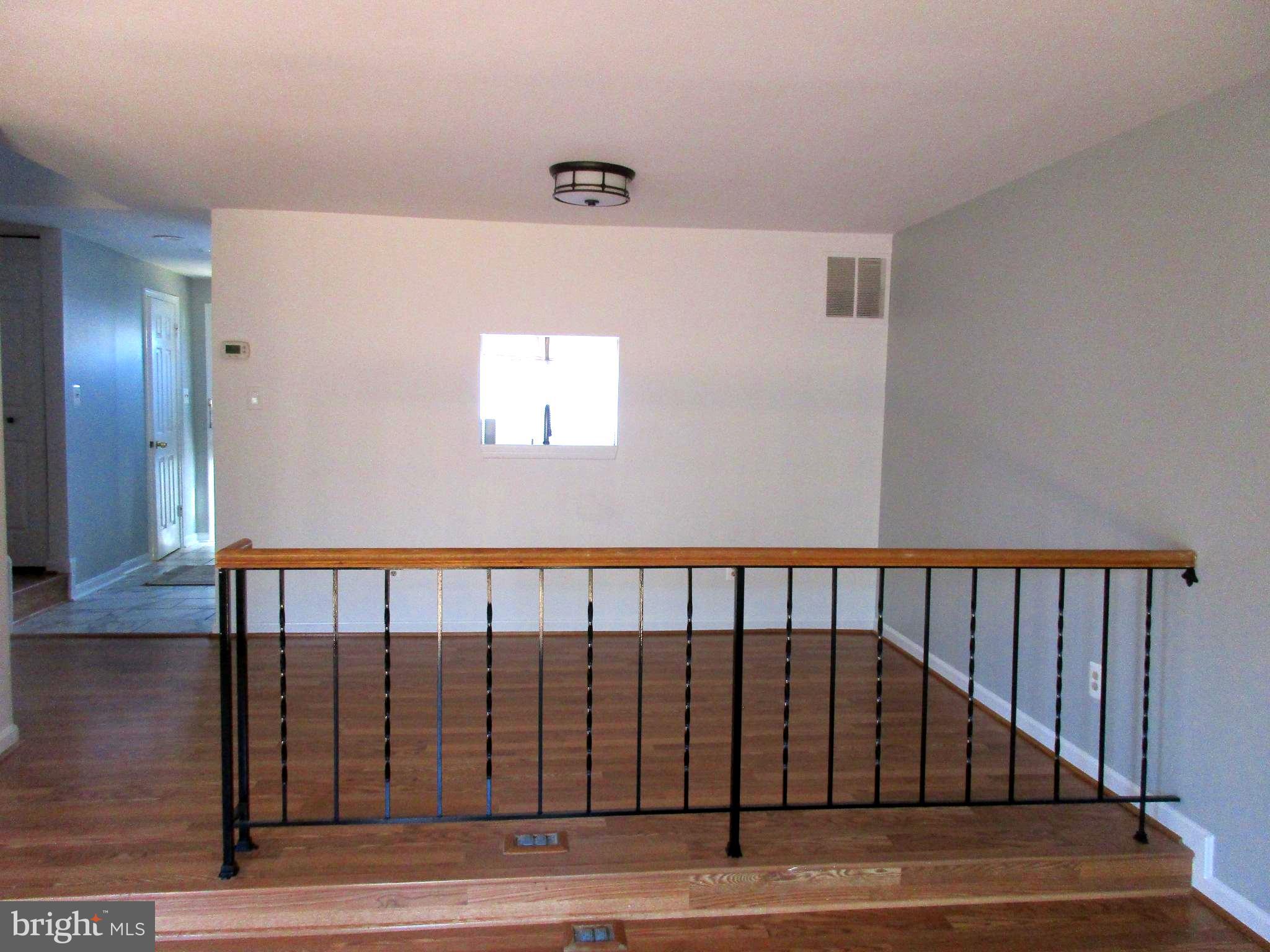 WORTHINGTON WOODS - Residential